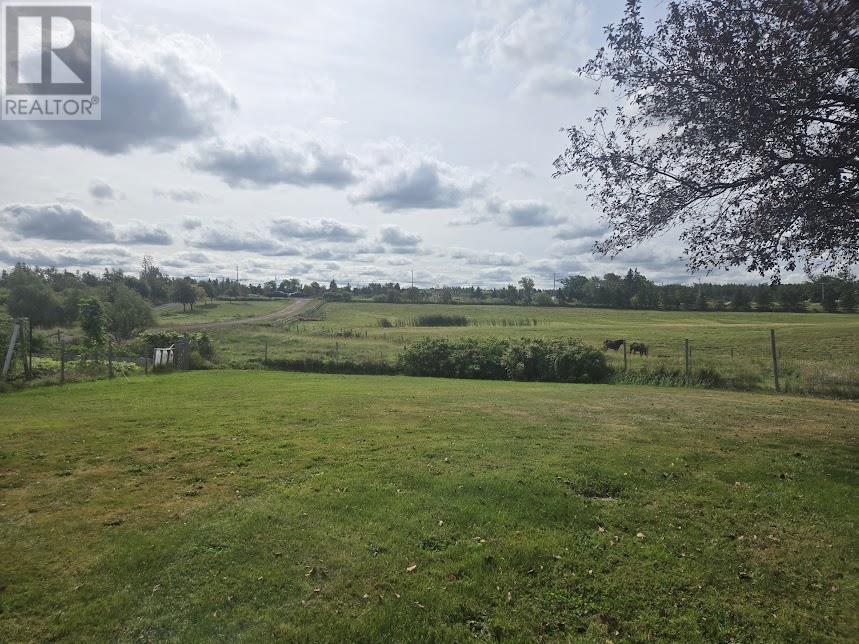 Property 24 of 42 of 803 6 Highway