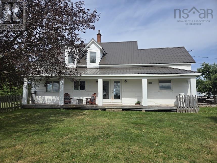 Property 28 of 42 of 803 6 Highway