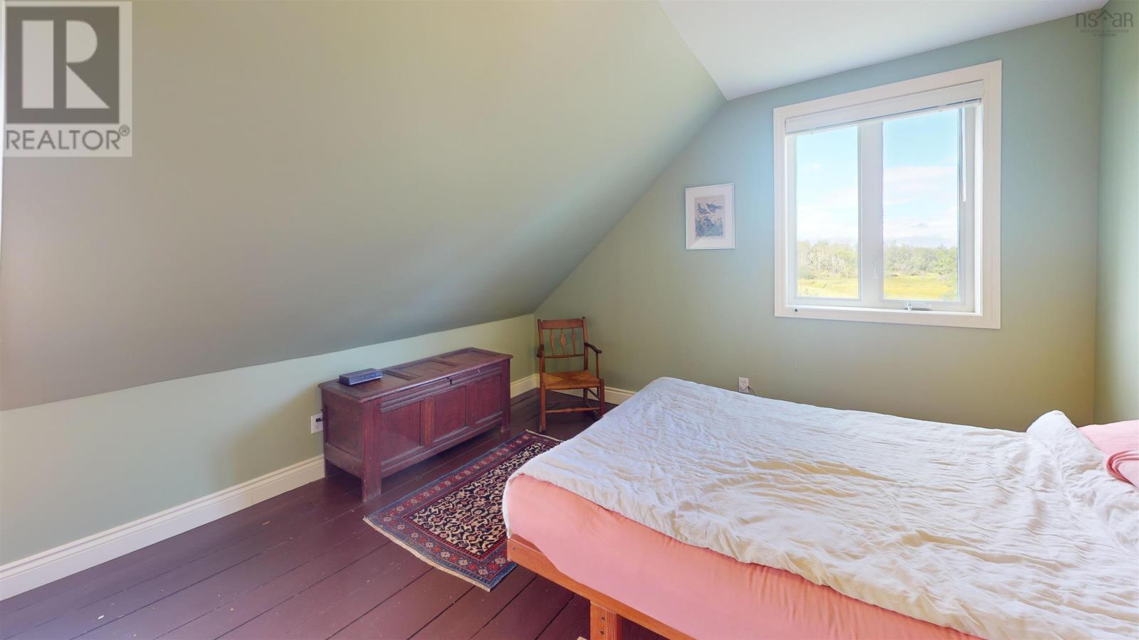 Property 6 of 42 of 803 6 Highway