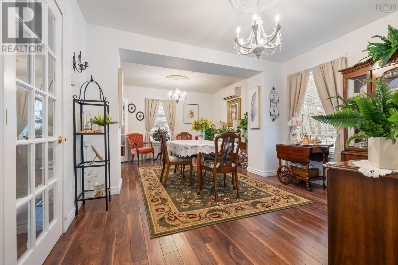 Property 11 of 46 of 1983 Ballarat Street