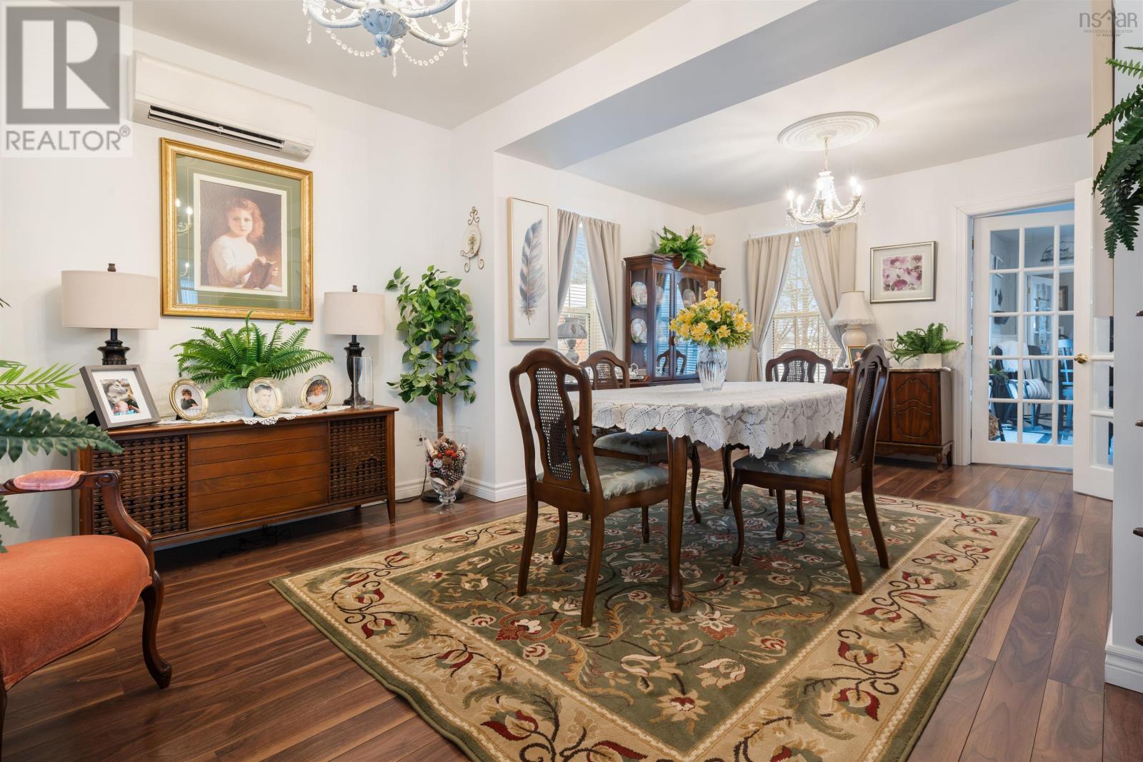 Property 13 of 46 of 1983 Ballarat Street