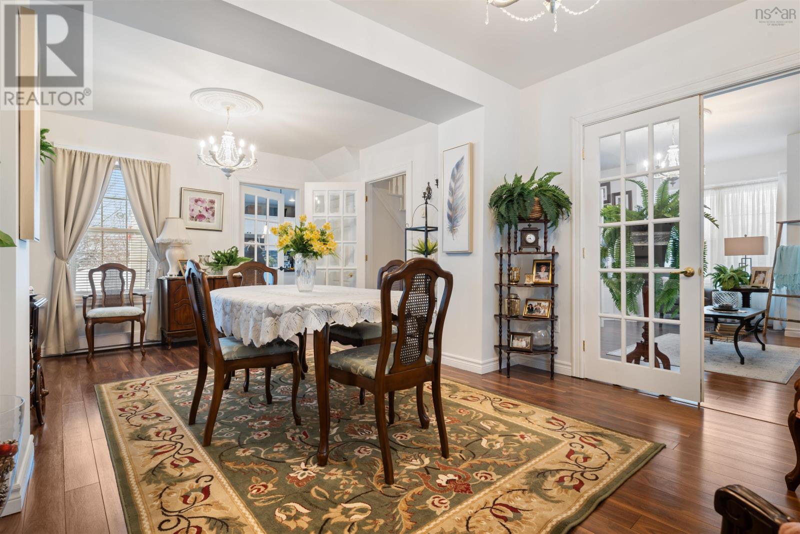 Property 15 of 46 of 1983 Ballarat Street