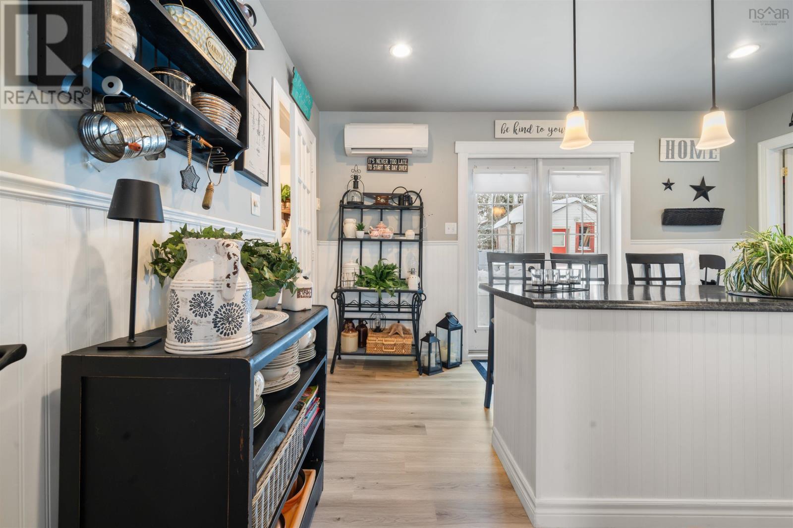 Property 3 of 46 of 1983 Ballarat Street