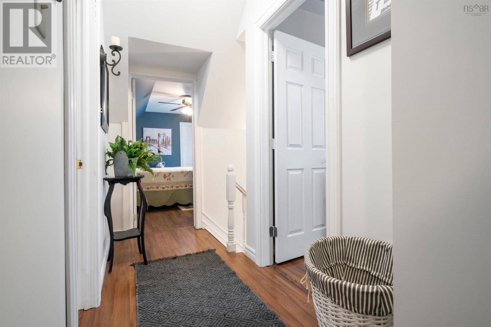 Property 37 of 46 of 1983 Ballarat Street