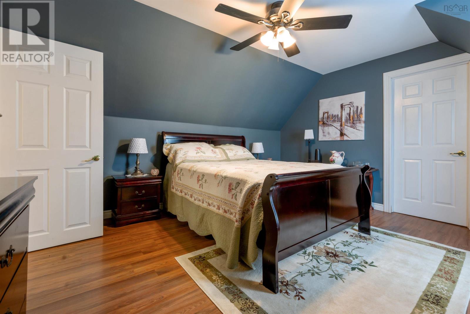 Property 38 of 46 of 1983 Ballarat Street