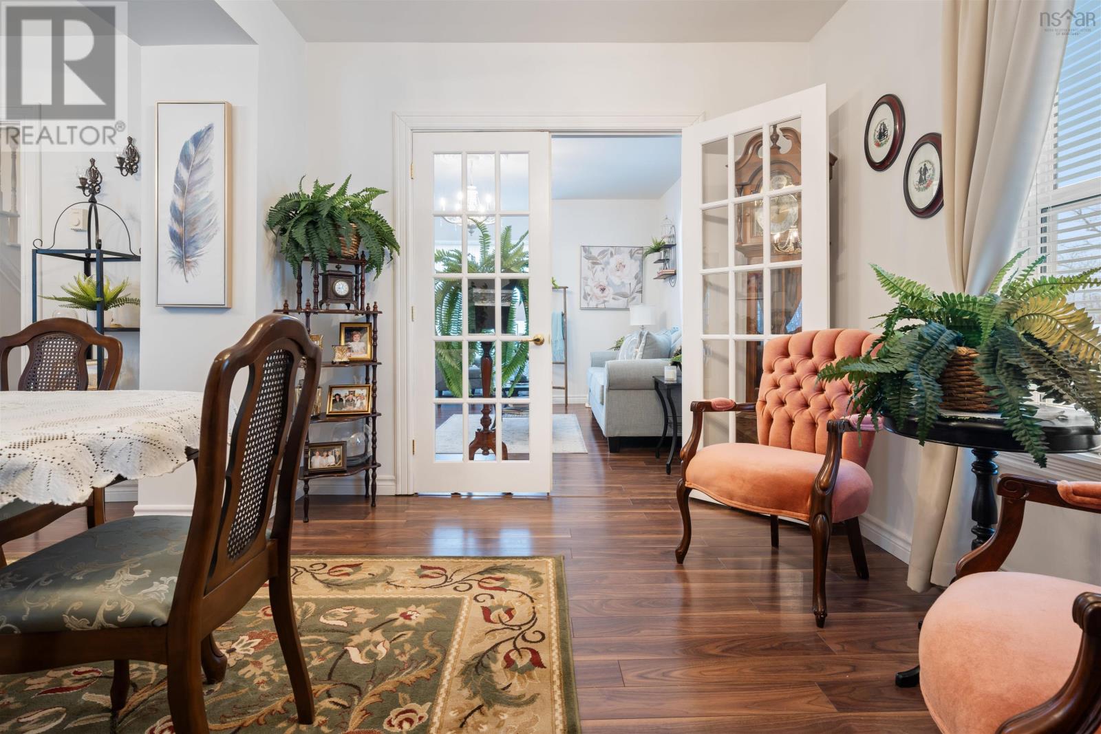 Property 16 of 46 of 1983 Ballarat Street