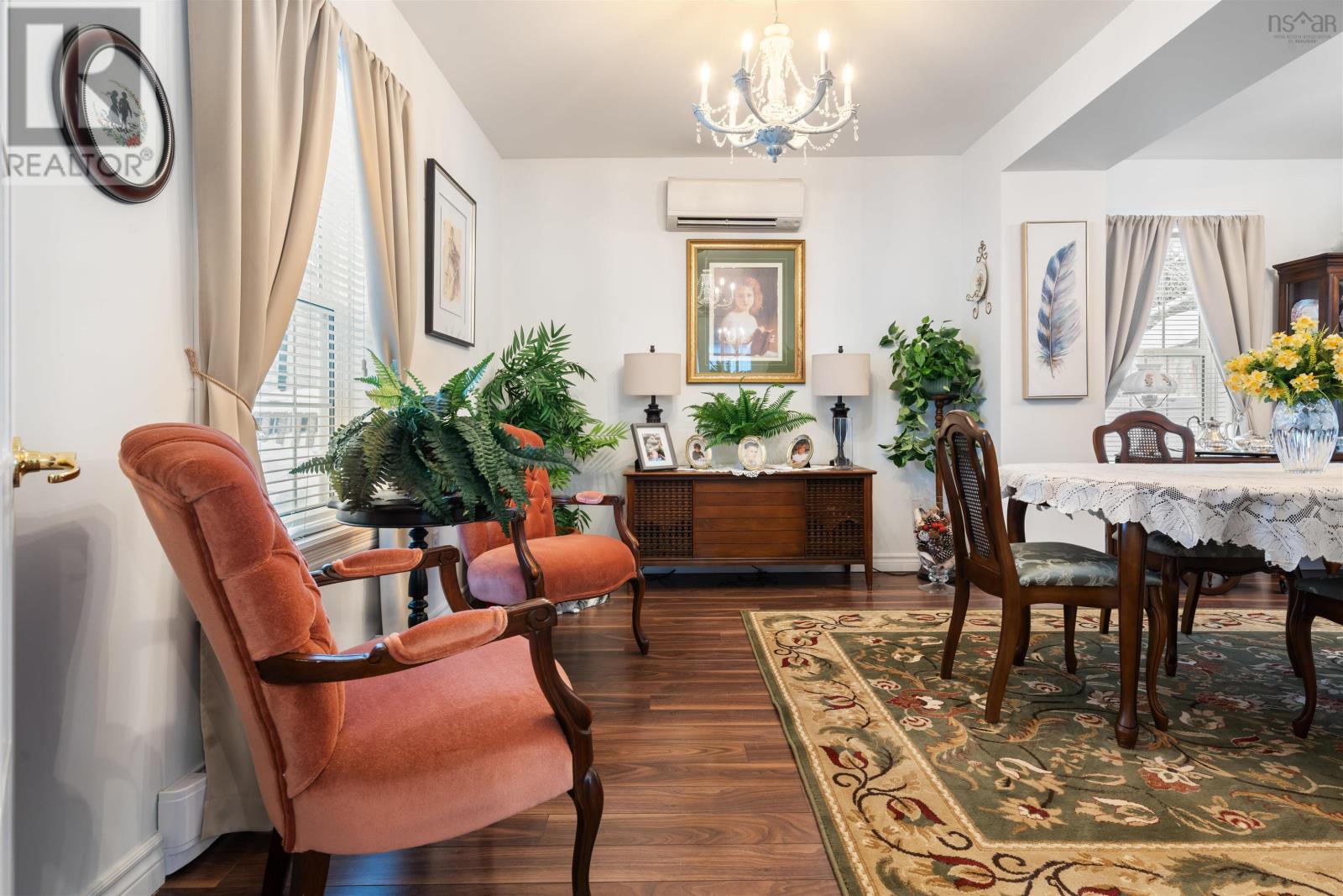 Property 14 of 46 of 1983 Ballarat Street