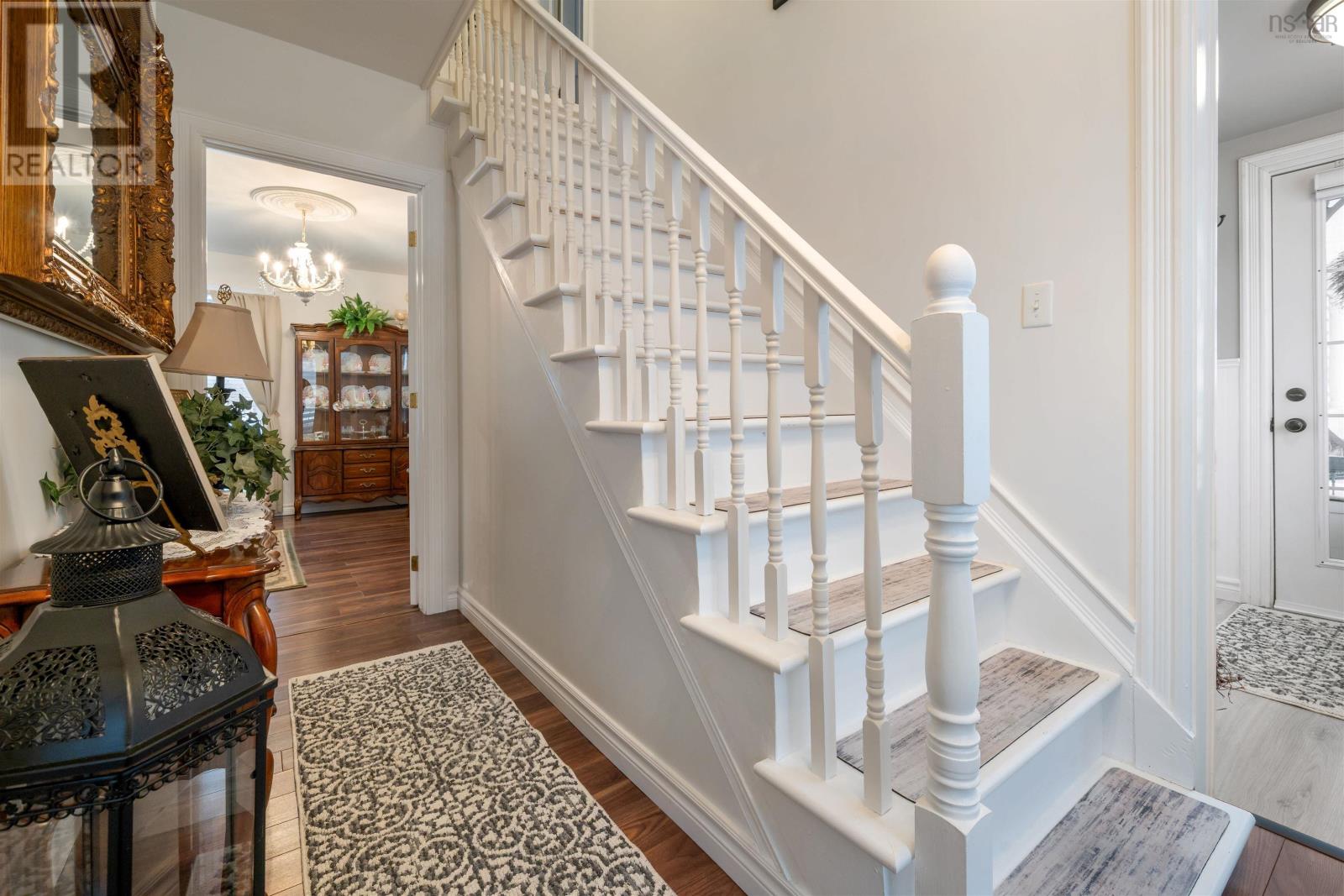 Property 25 of 46 of 1983 Ballarat Street