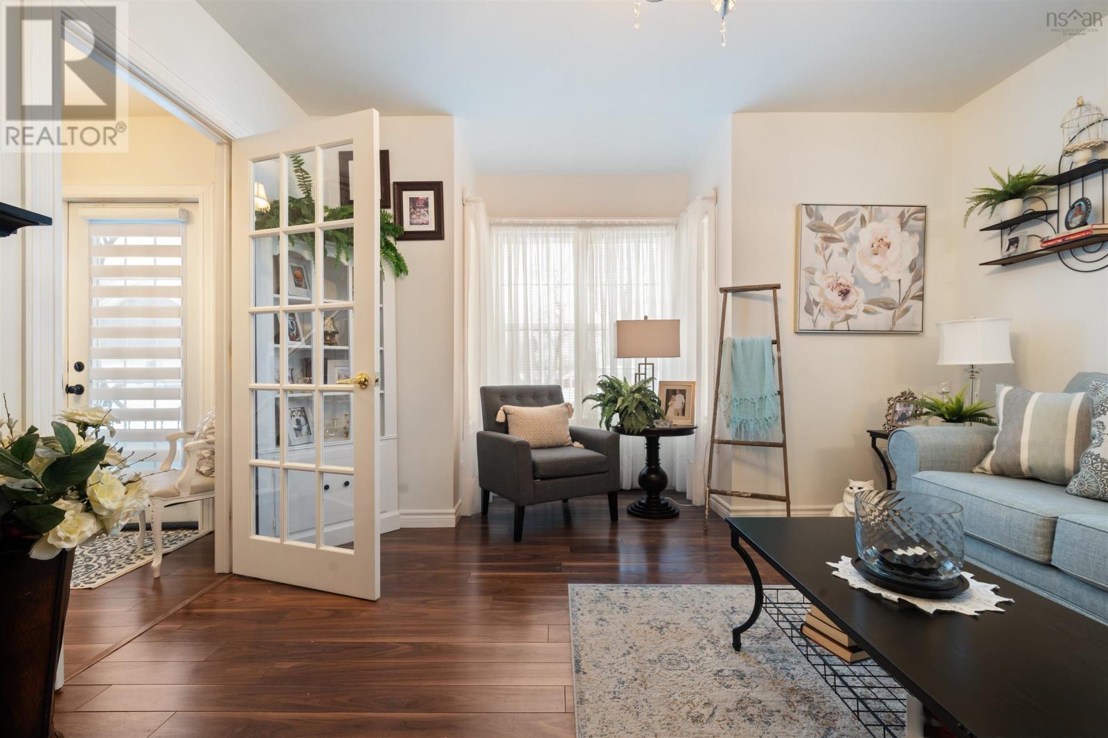 Property 20 of 46 of 1983 Ballarat Street