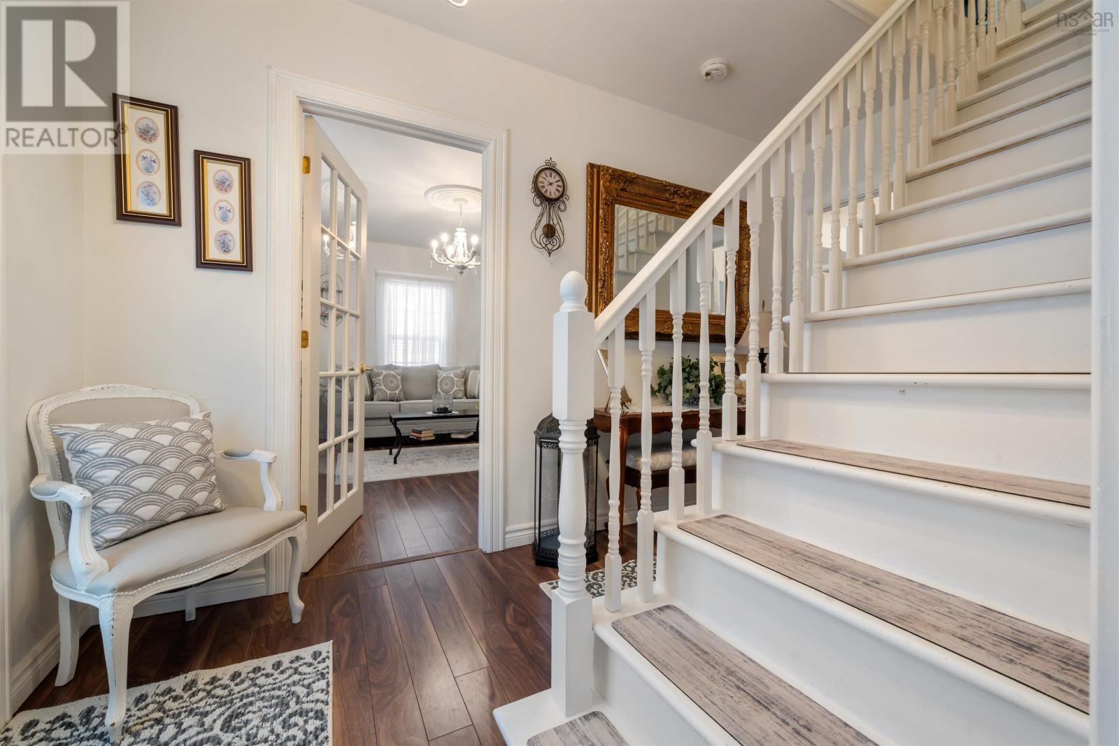 Property 27 of 46 of 1983 Ballarat Street