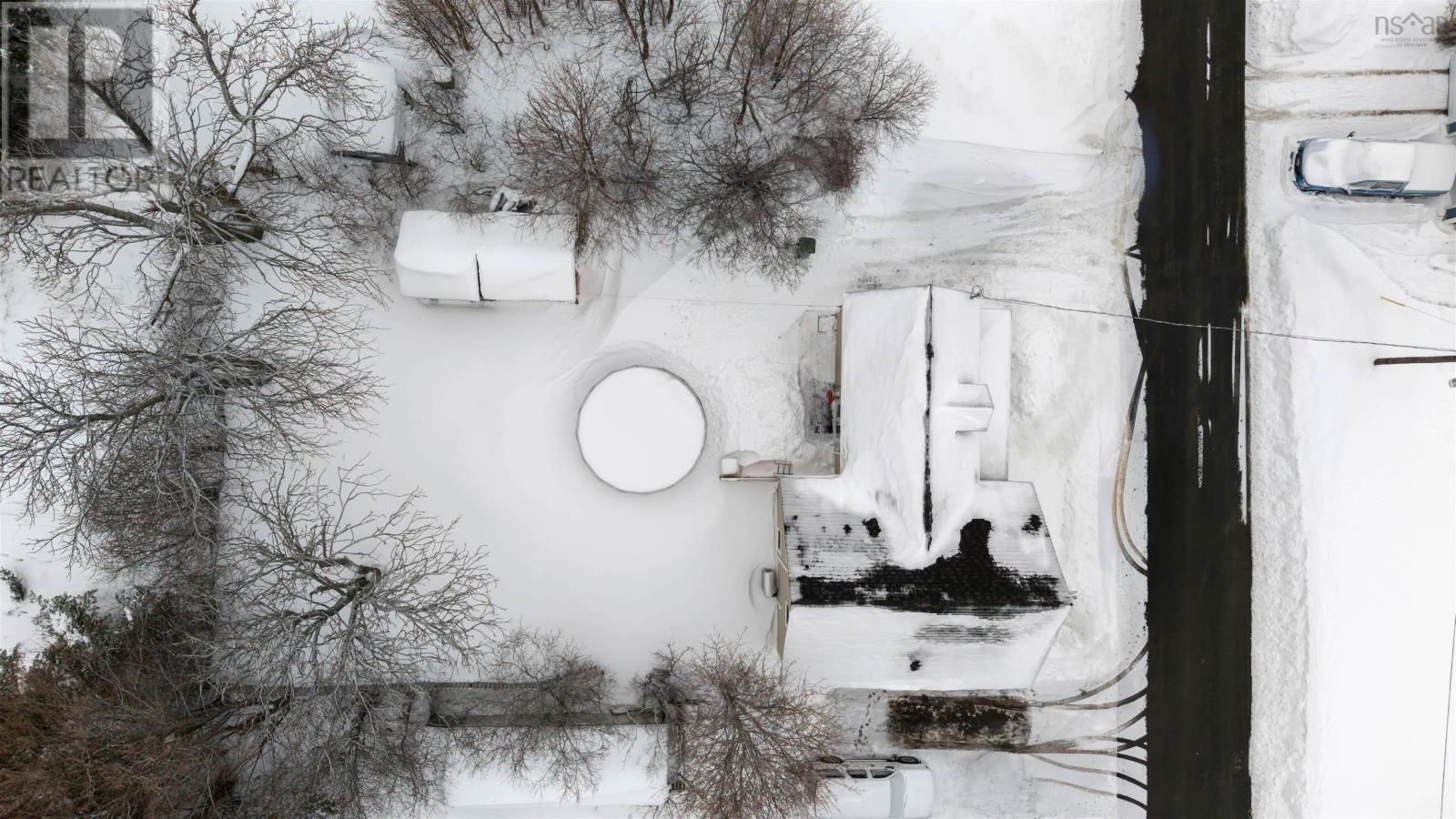 Property 42 of 46 of 1983 Ballarat Street