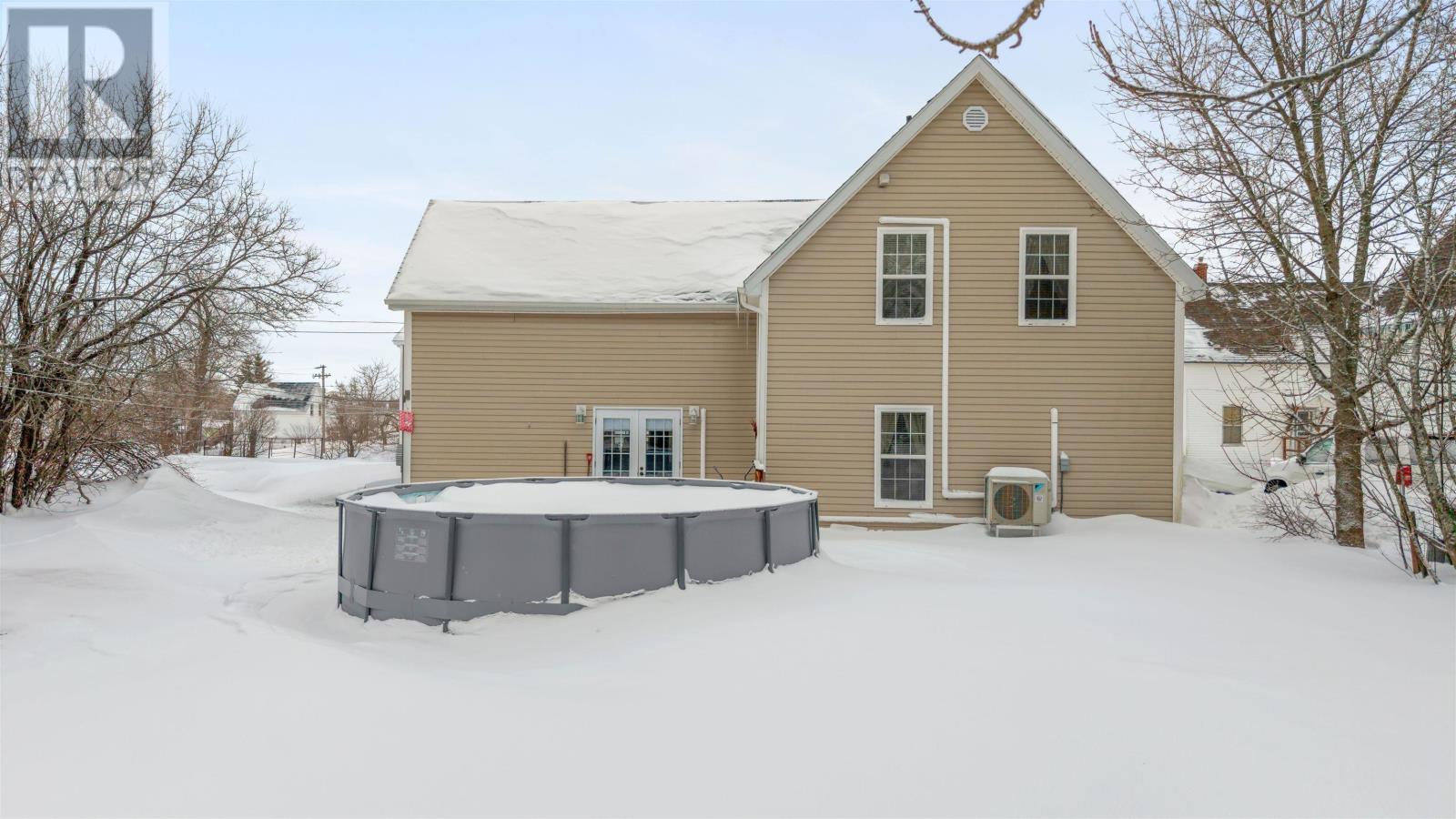 Property 46 of 46 of 1983 Ballarat Street