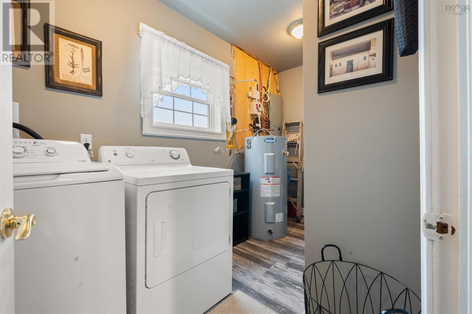 Property 9 of 46 of 1983 Ballarat Street