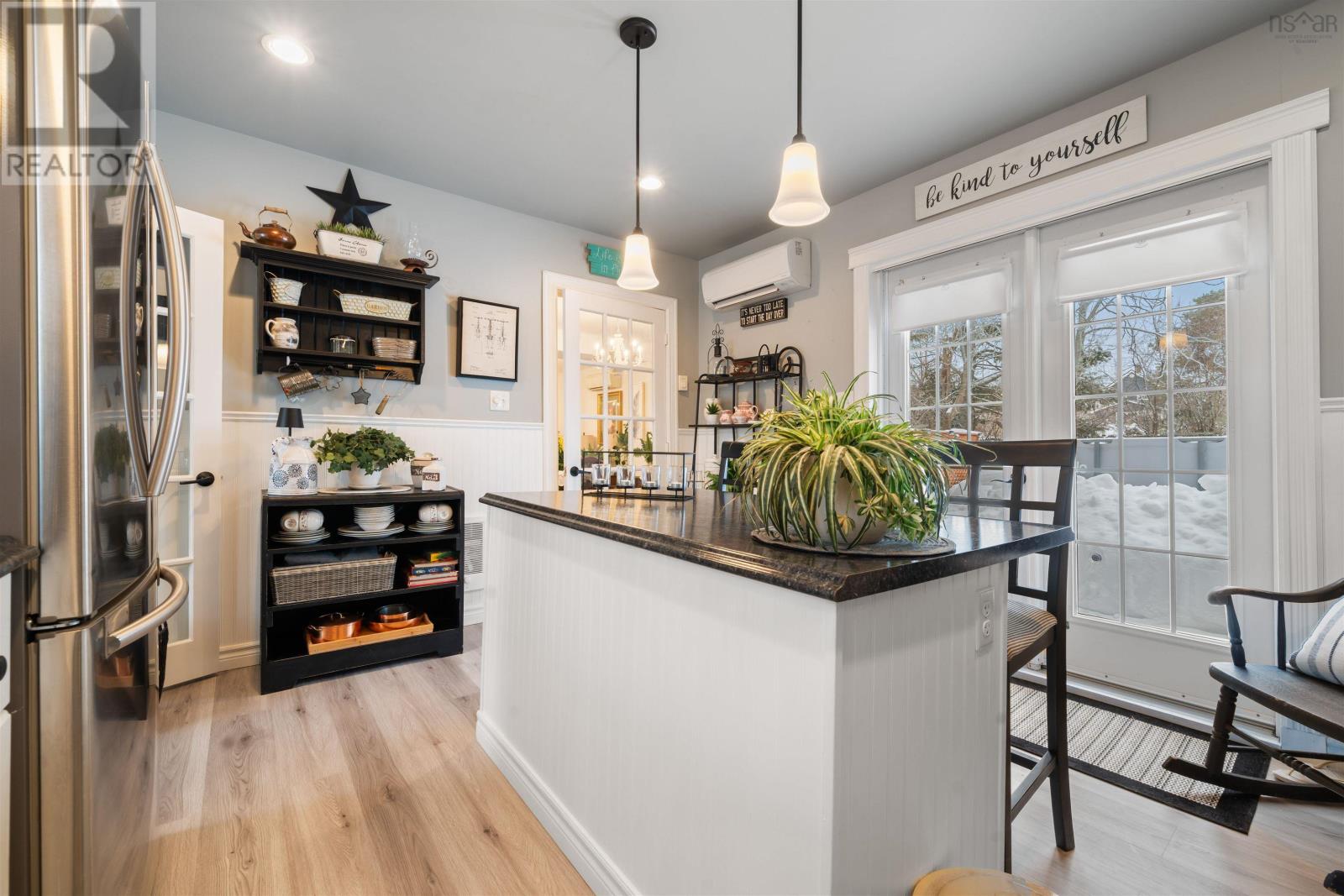 Property 7 of 46 of 1983 Ballarat Street