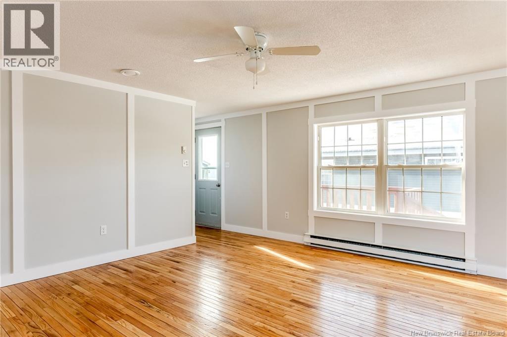 67 Rex Hurley Boulevard - Photo 5 of 41, Saint John, New Brunswick