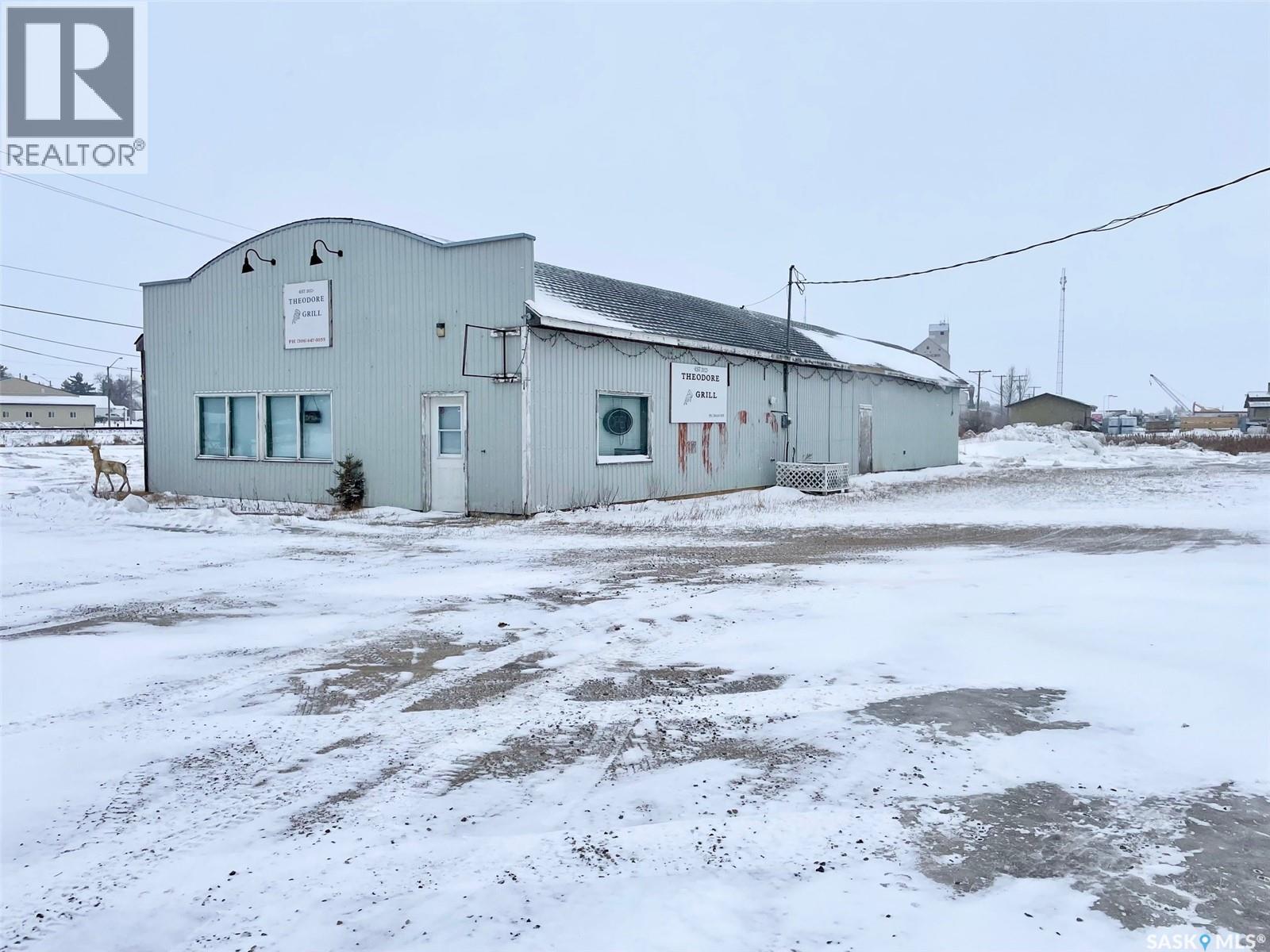 11 Christopher STREET - photo 2