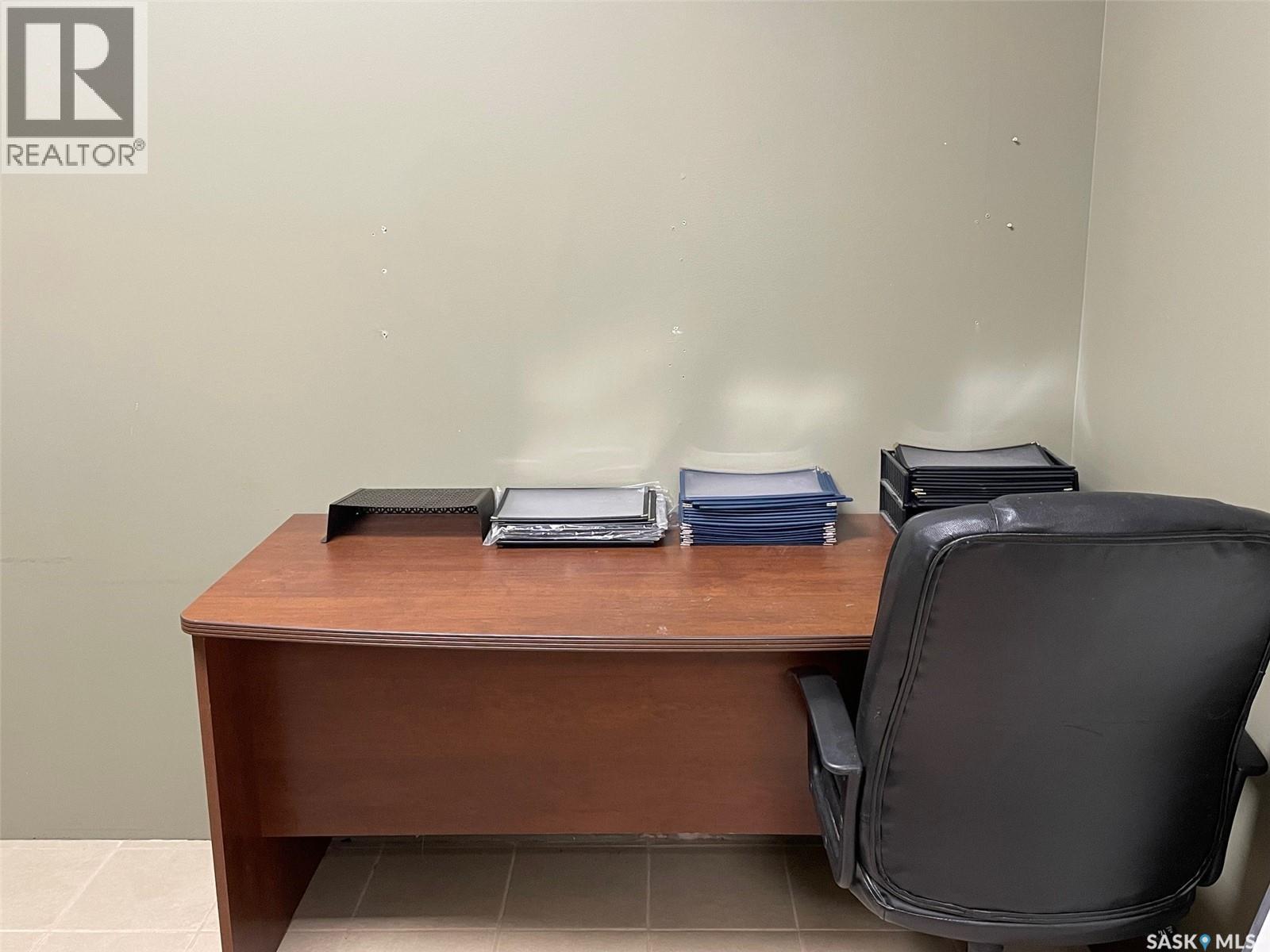 11 Christopher STREET — photo 21