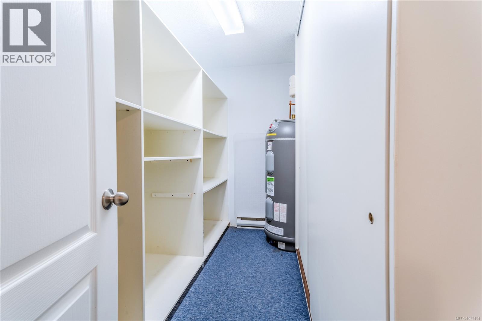 3271 Dolphin Dr, Nanoose Bay