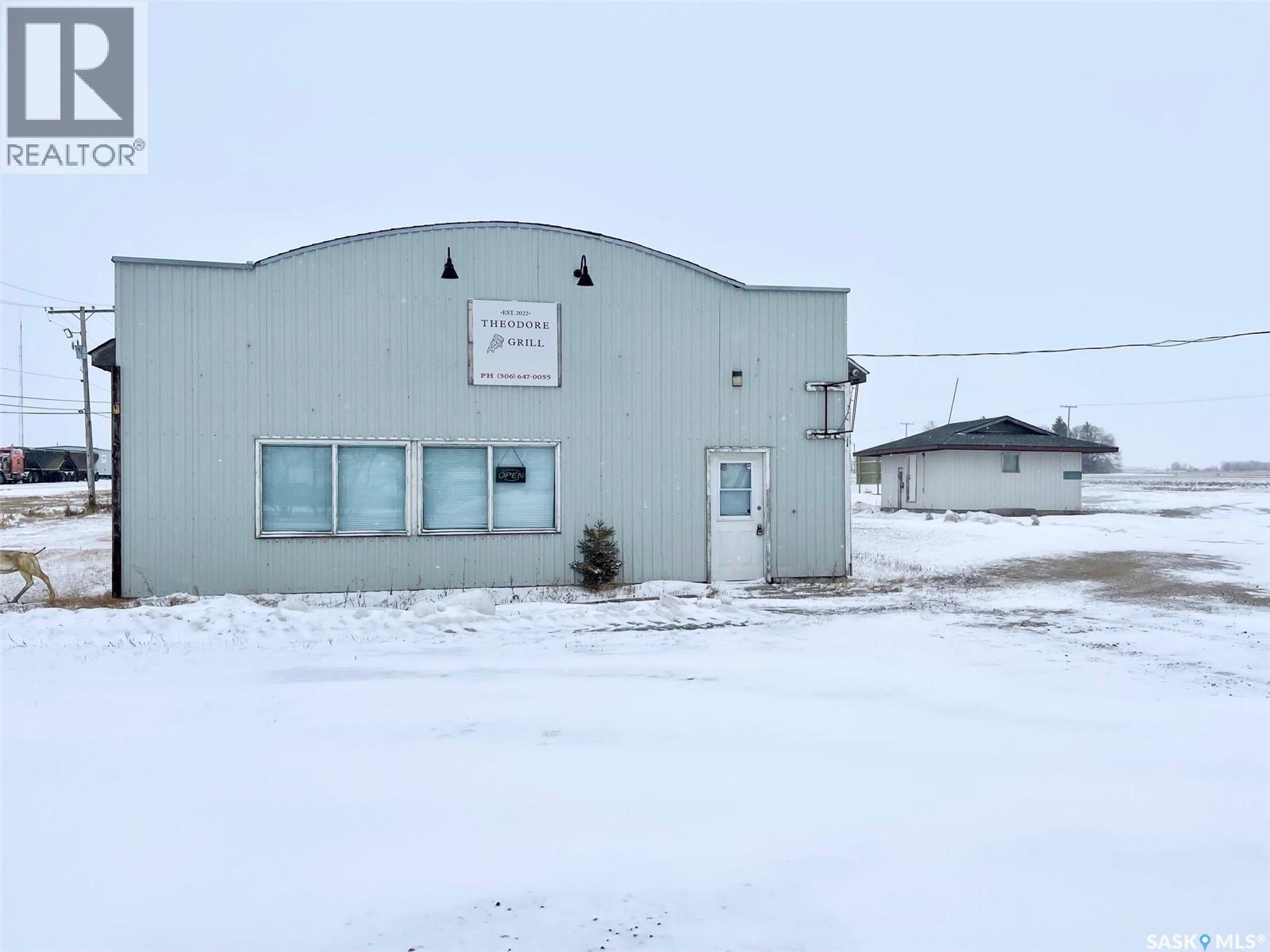 11 Christopher STREET — photo 24