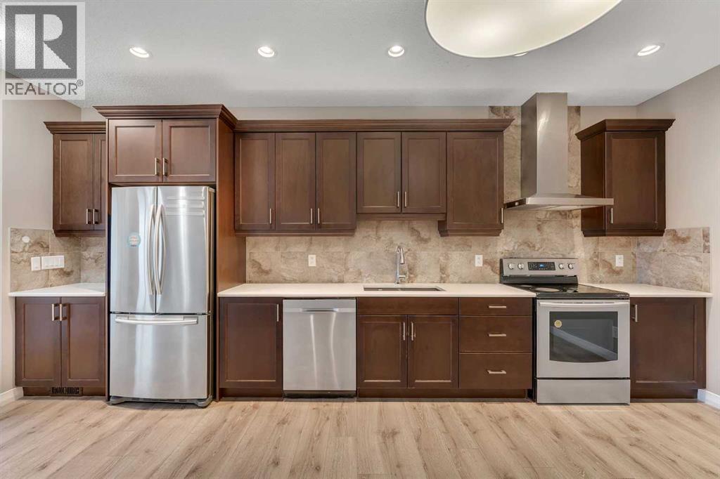 Single Family House for Sale in  Cornerstone Passage NE Cornerstone Calgary 