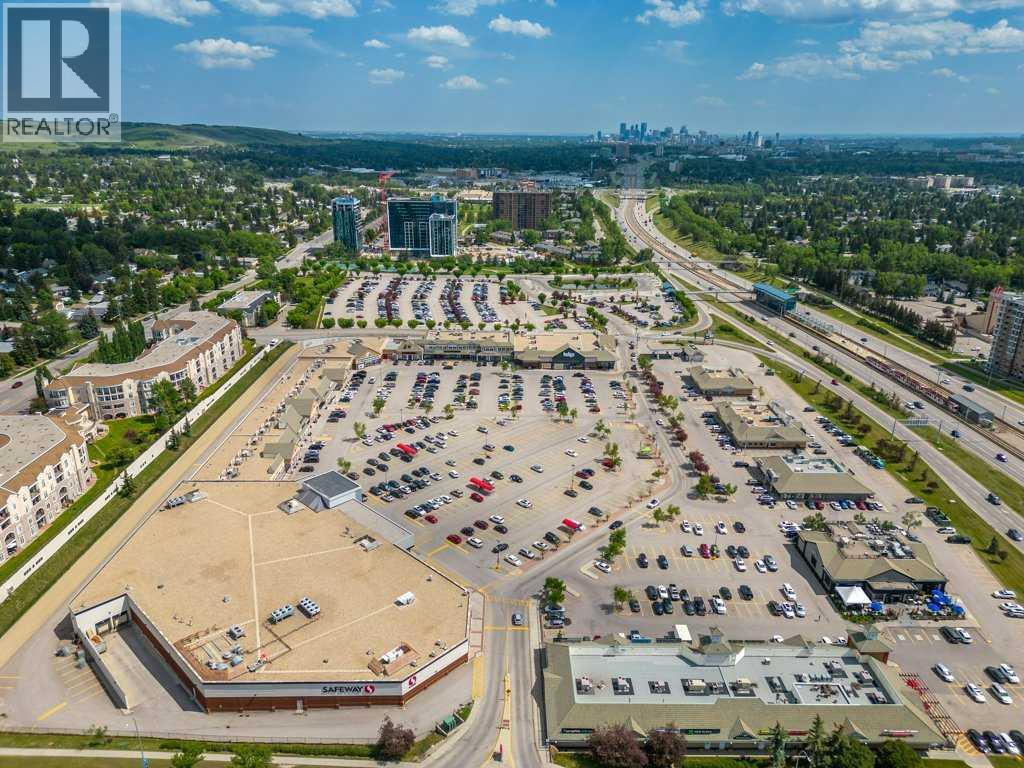 Single Family House 4 Level for Sale in  Dalcastle Crescent NW Dalhousie Calgary 