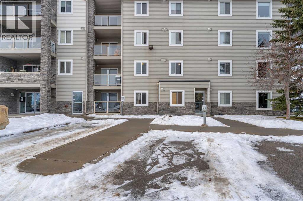 Single Family House for Sale in   Somervale Court SW Somerset Calgary 