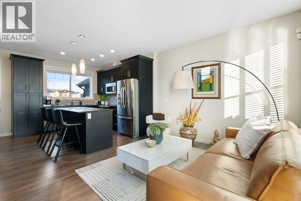 Single Family House for Sale in  Nolan Hill Heights NW Nolan Hill Calgary 