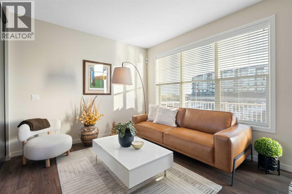 Single Family House for Sale in  Nolan Hill Heights NW Nolan Hill Calgary 