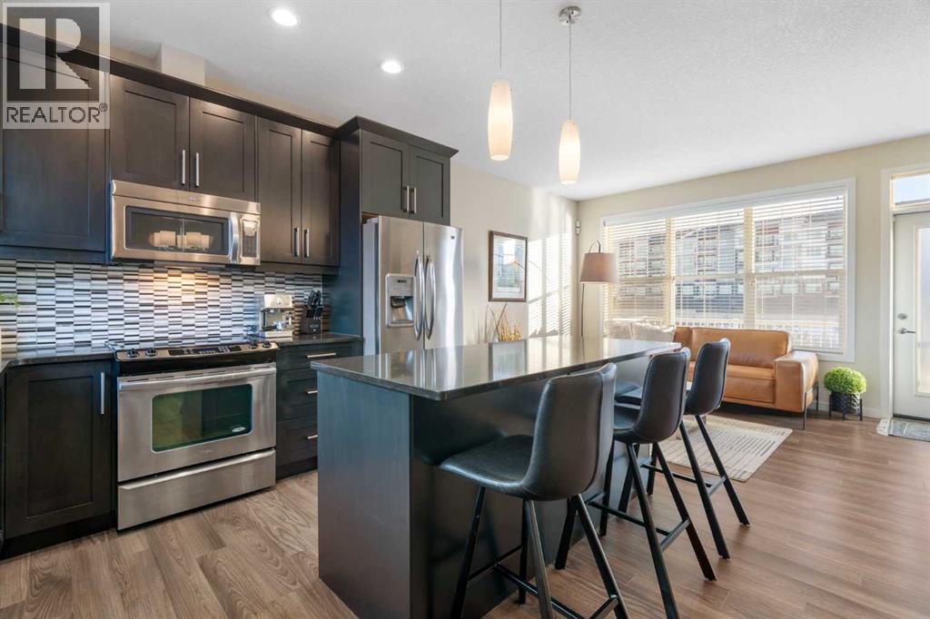 Single Family House for Sale in  Nolan Hill Heights NW Nolan Hill Calgary 