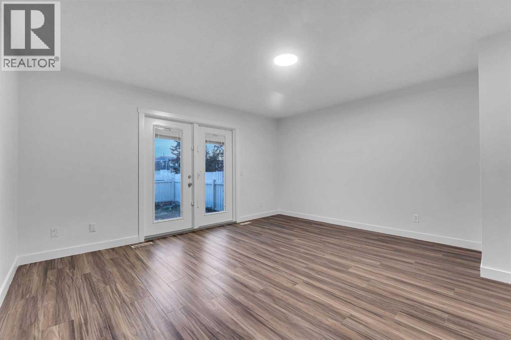 Single Family House for Sale in  Georgian Villas NE Marlborough Park Calgary 