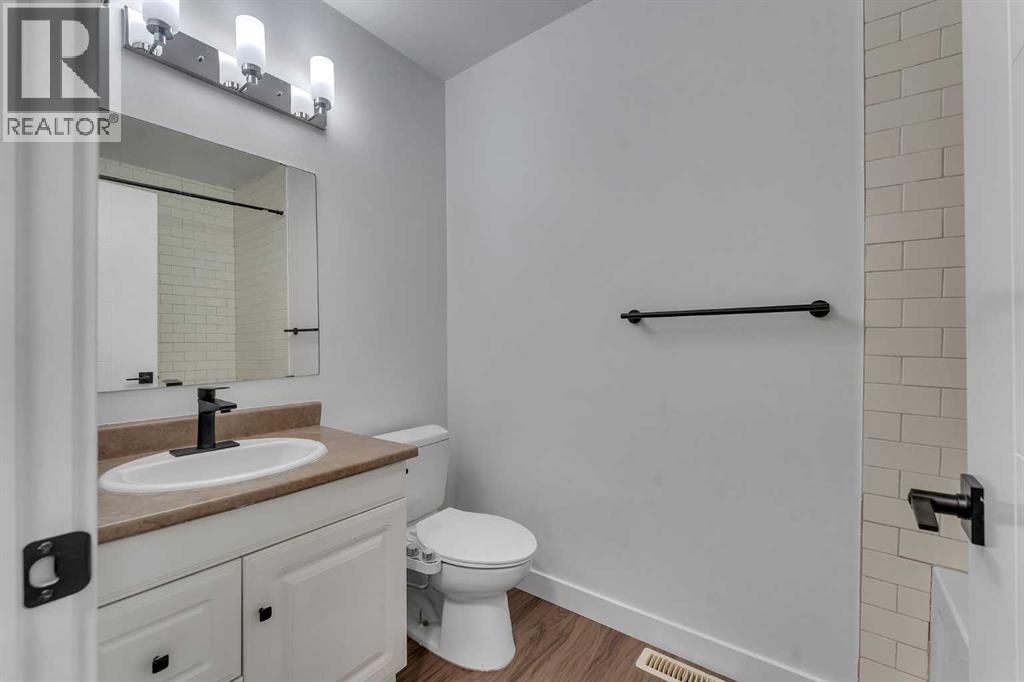 Single Family House for Sale in  Georgian Villas NE Marlborough Park Calgary 