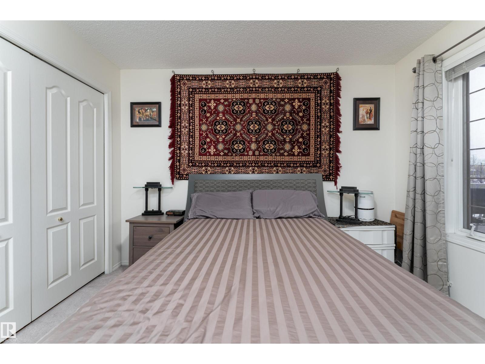 #309 13540 114 AV NW, Edmonton