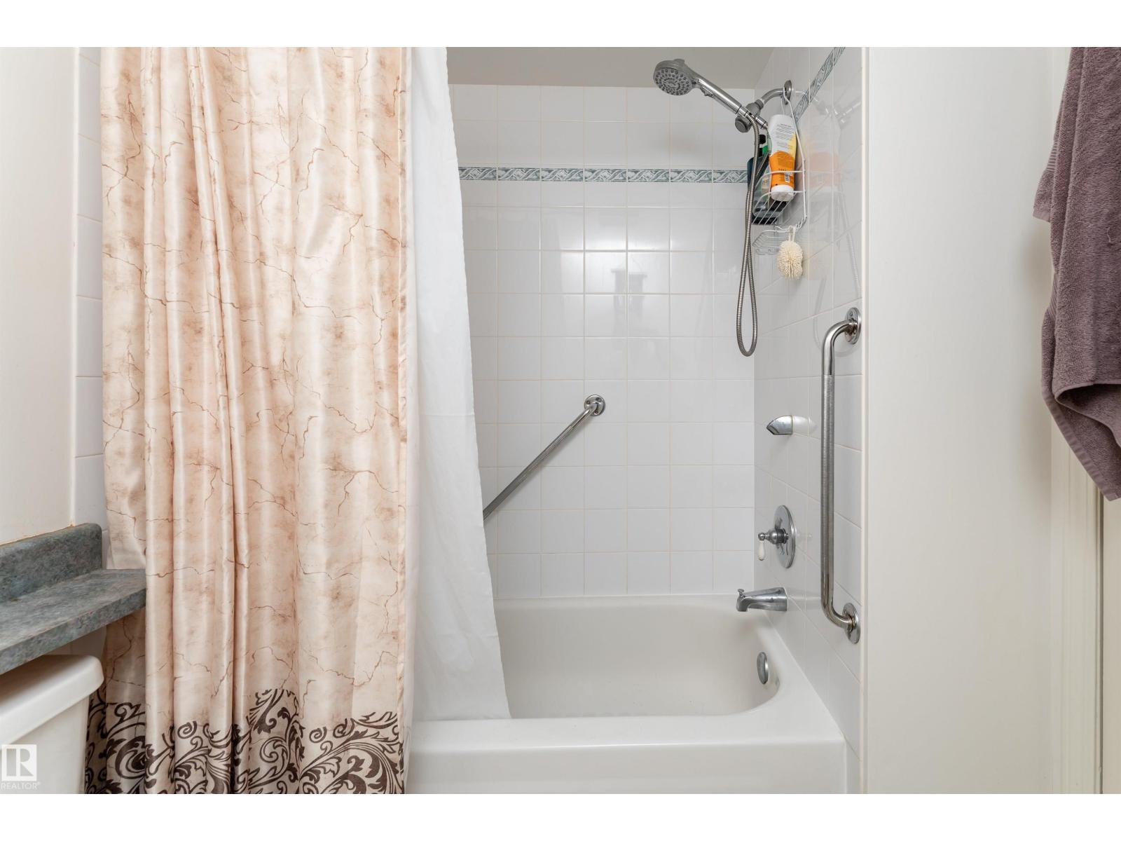 #309 13540 114 AV NW, Edmonton