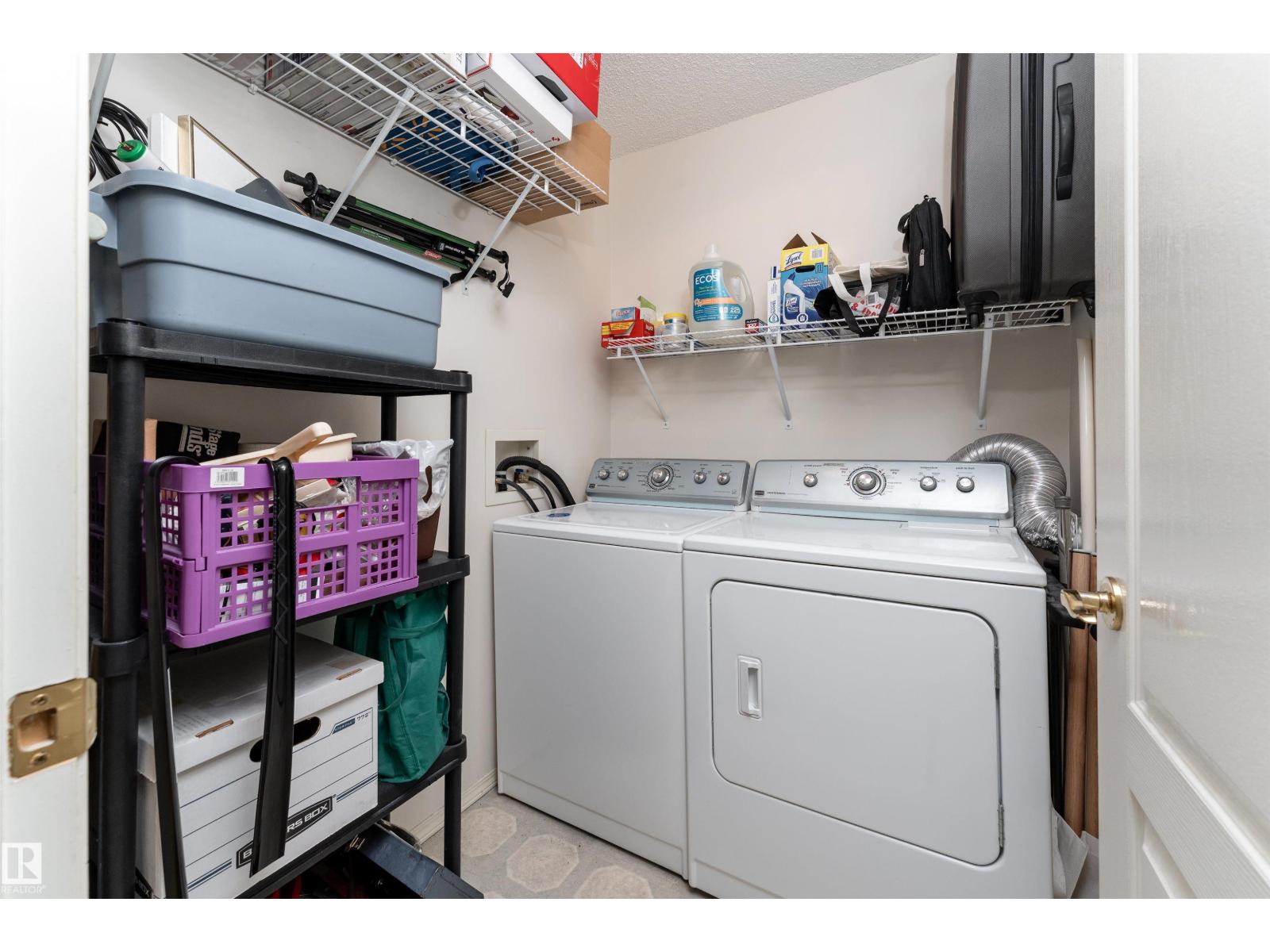 #309 13540 114 AV NW, Edmonton