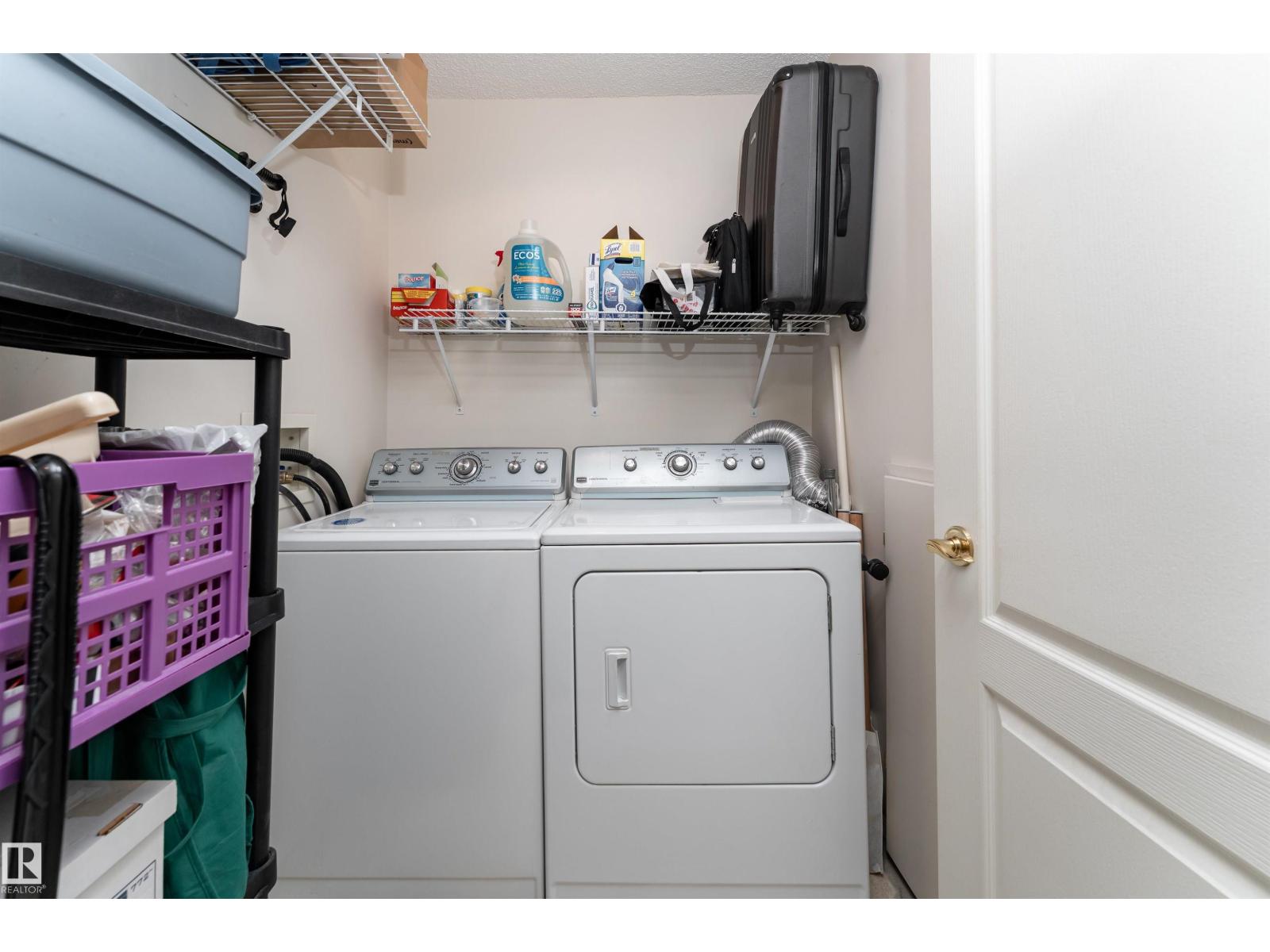 #309 13540 114 AV NW, Edmonton