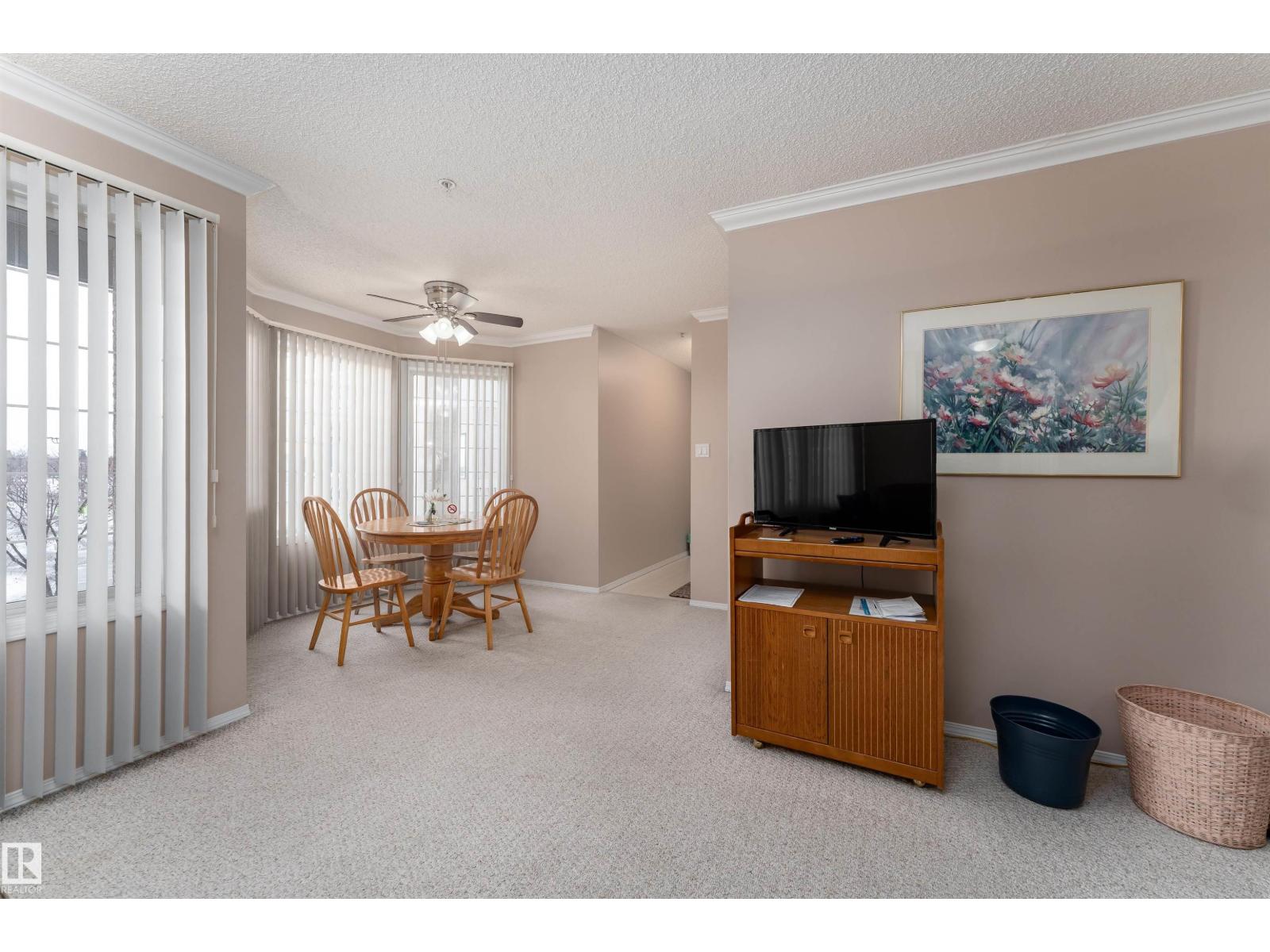 #309 13540 114 AV NW, Edmonton