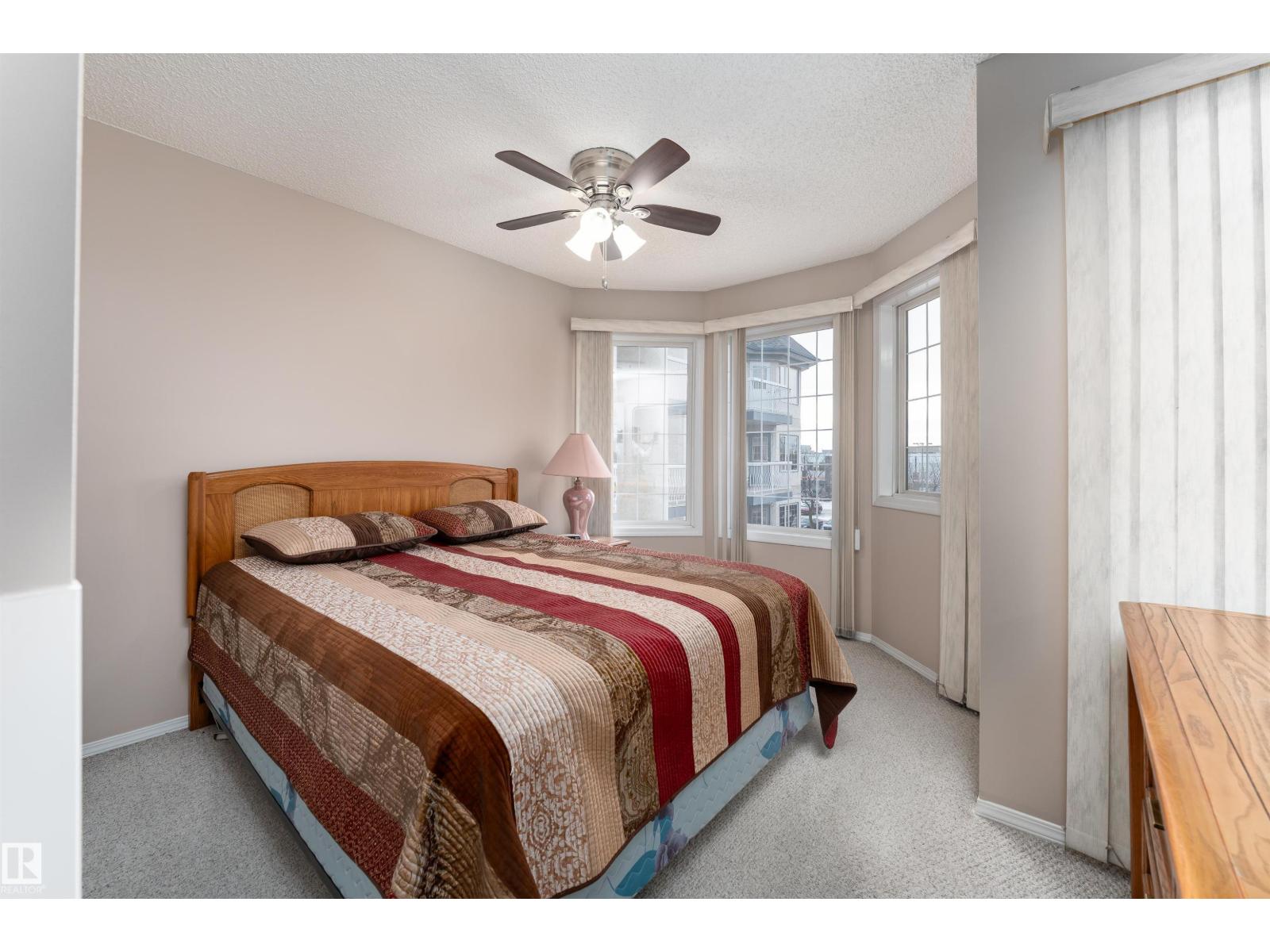 #309 13540 114 AV NW, Edmonton