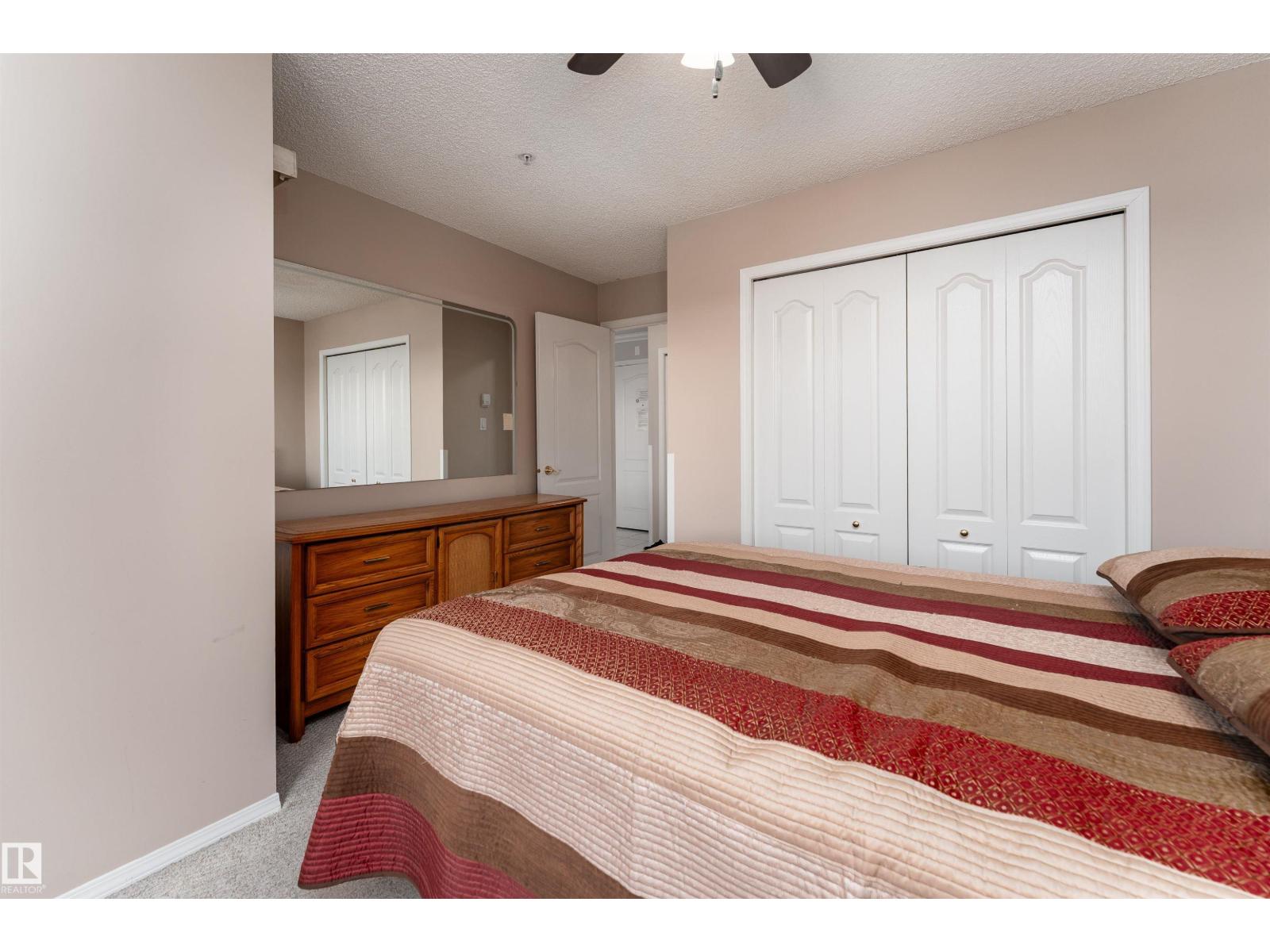 #309 13540 114 AV NW, Edmonton