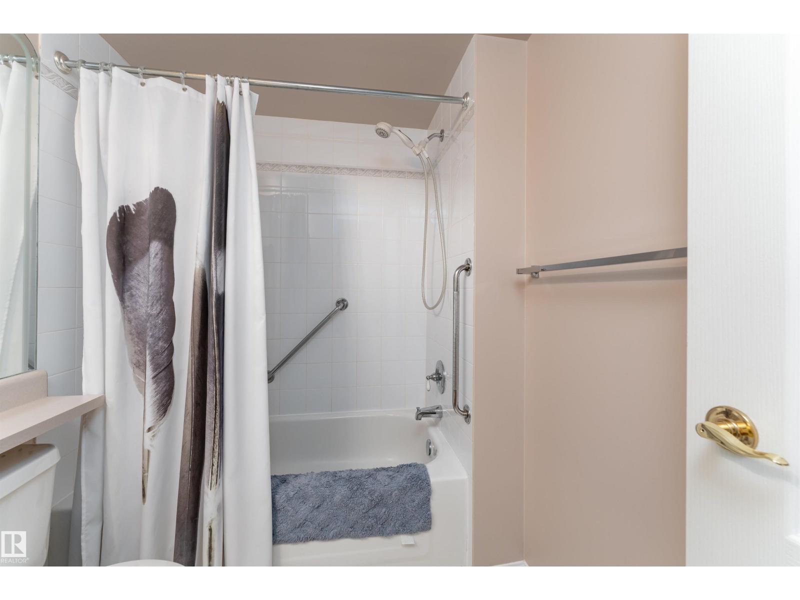 #309 13540 114 AV NW, Edmonton