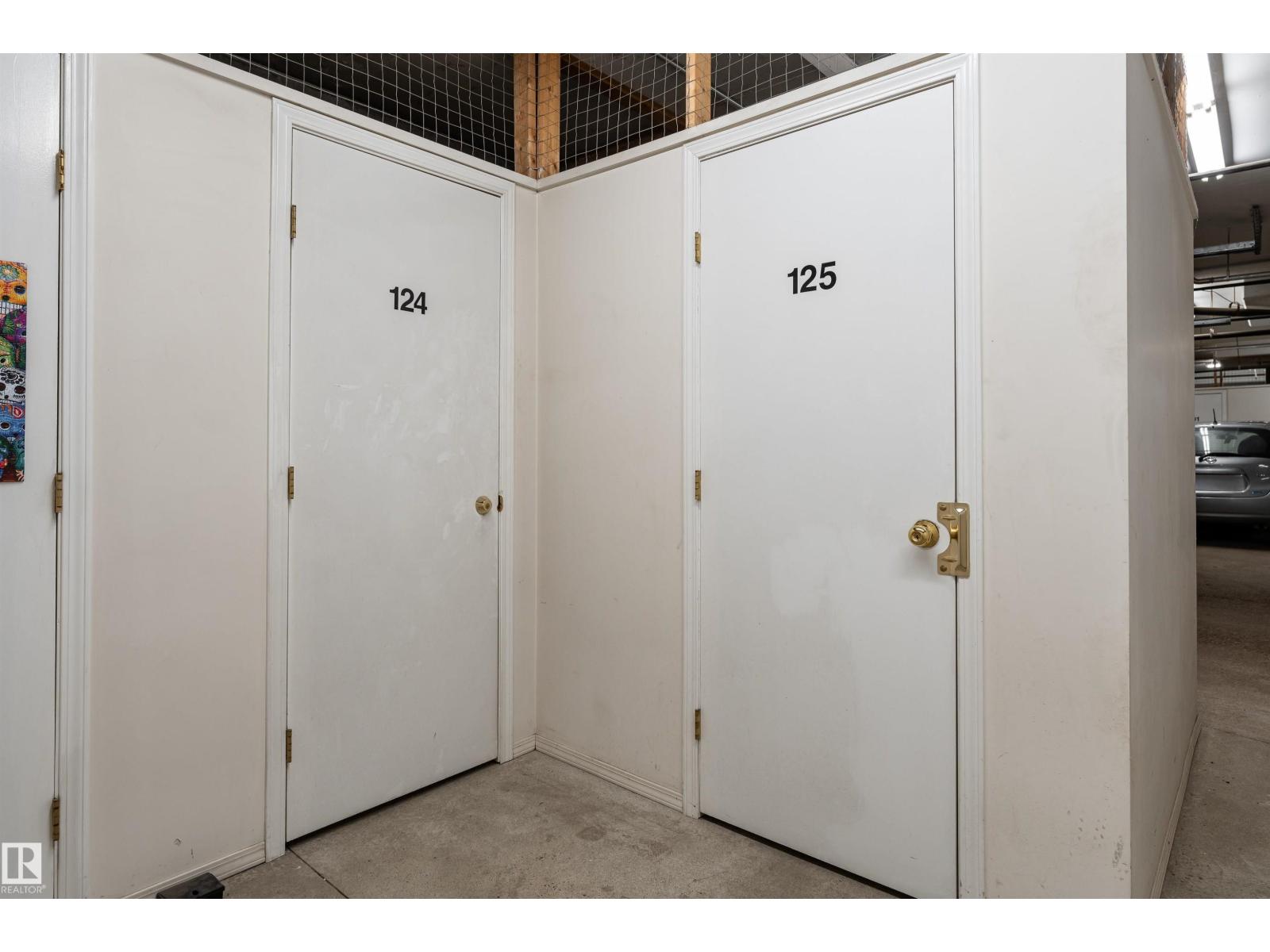 #309 13540 114 AV NW, Edmonton