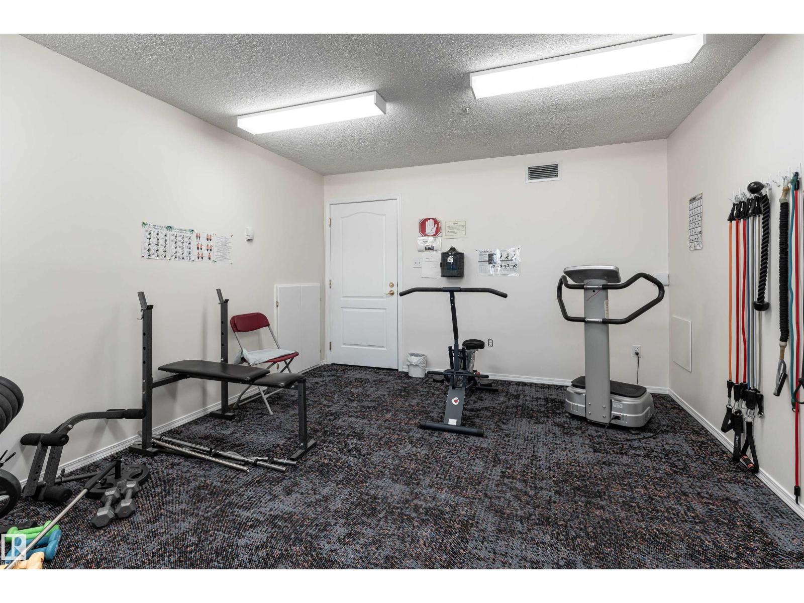 #309 13540 114 AV NW, Edmonton