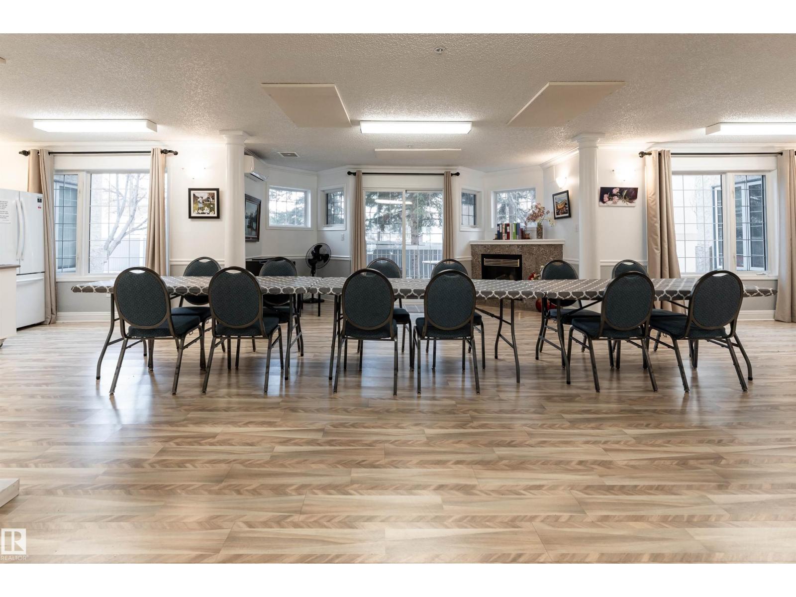 #309 13540 114 AV NW, Edmonton