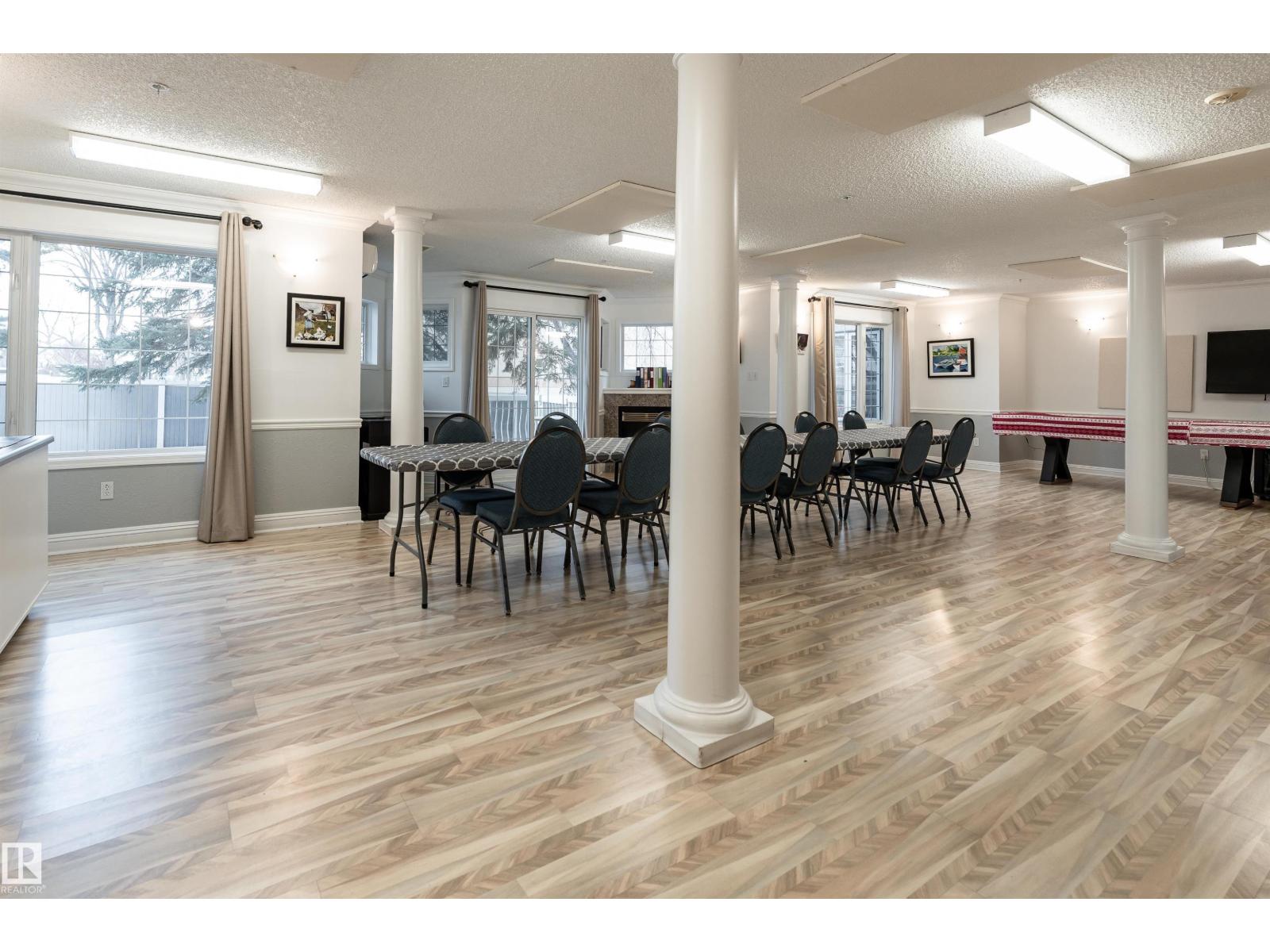 #309 13540 114 AV NW, Edmonton