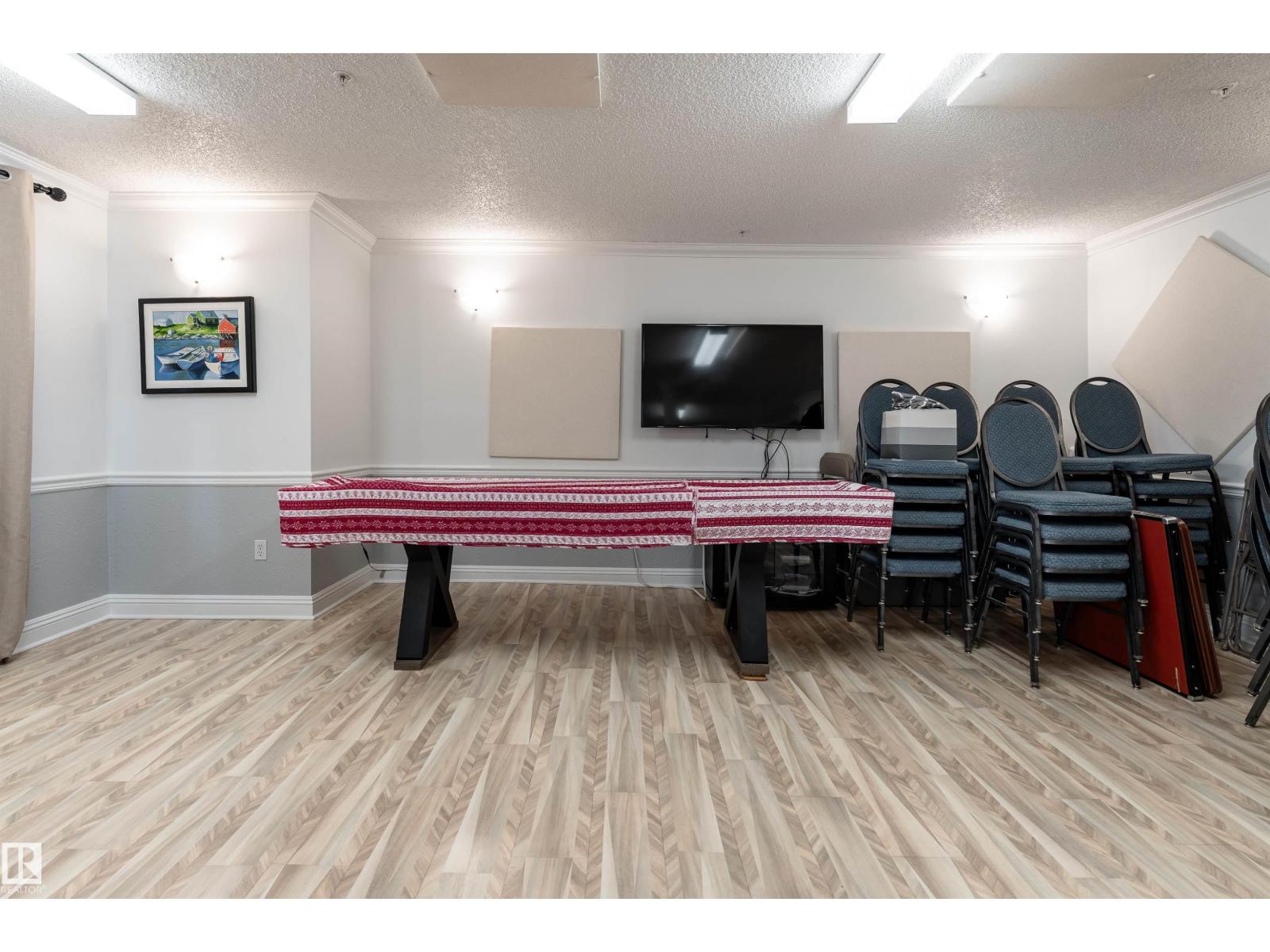 #309 13540 114 AV NW, Edmonton