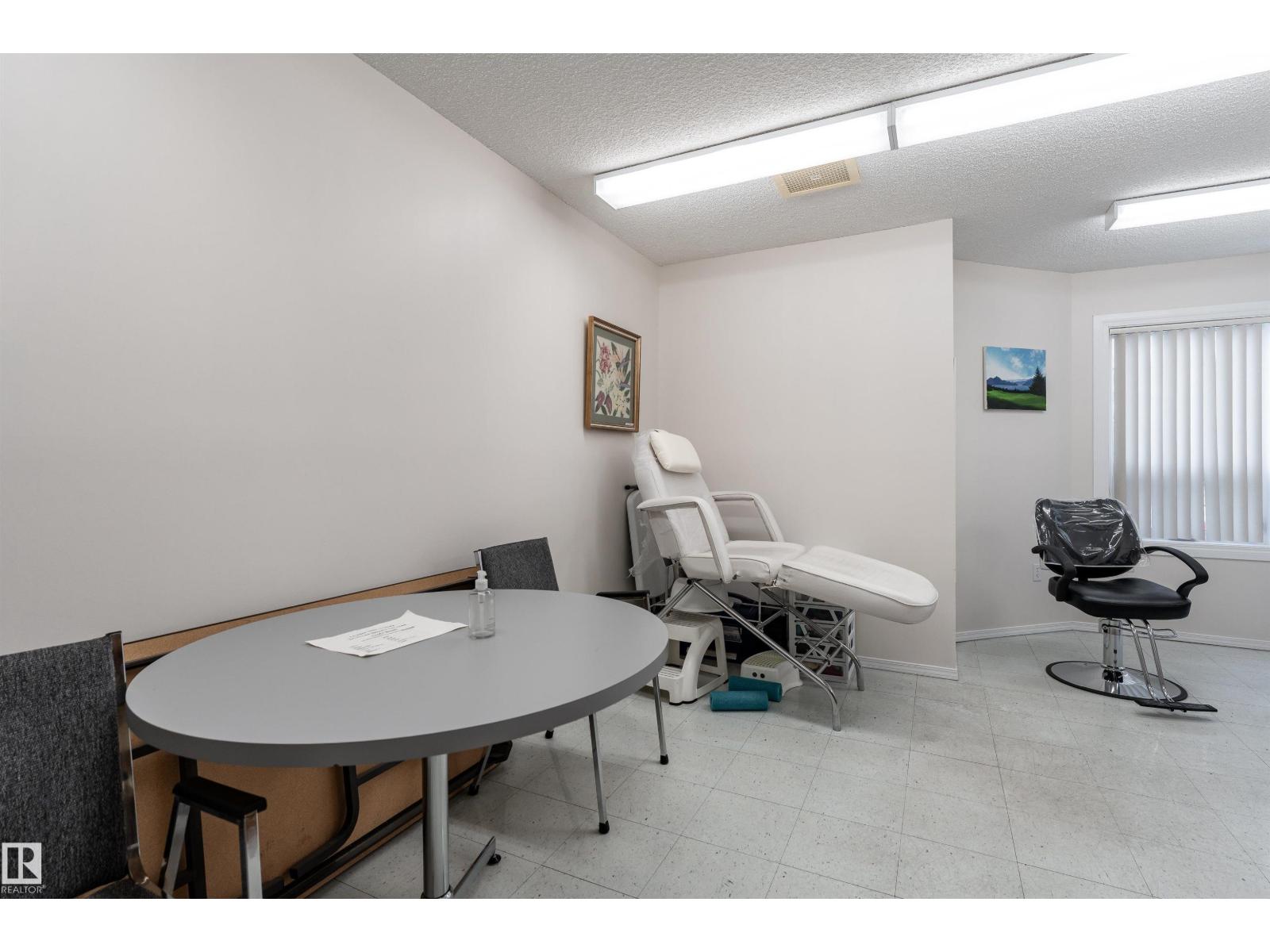 #309 13540 114 AV NW, Edmonton