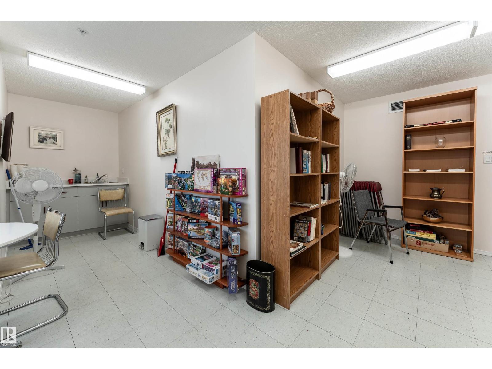 #309 13540 114 AV NW, Edmonton