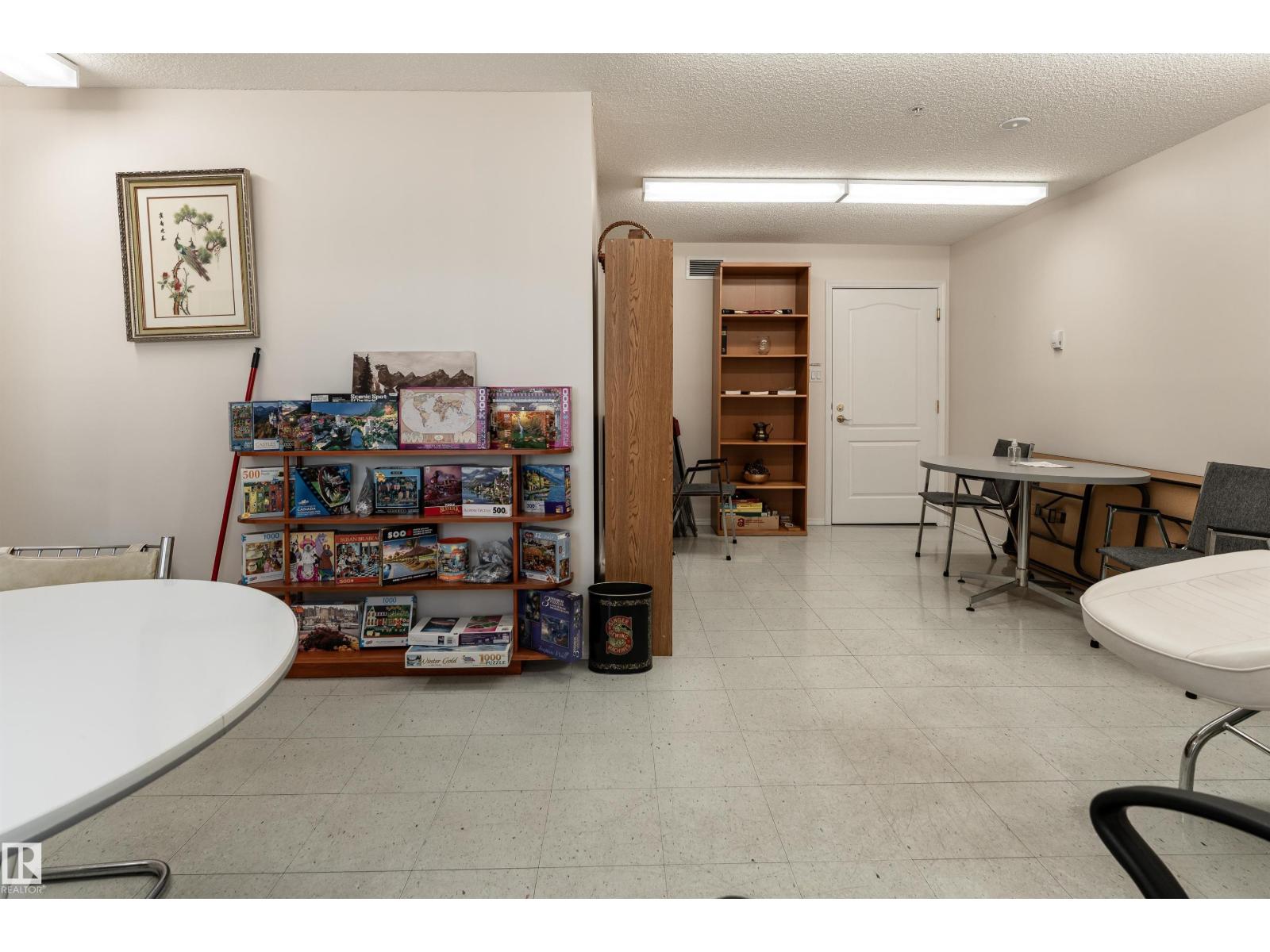 #309 13540 114 AV NW, Edmonton