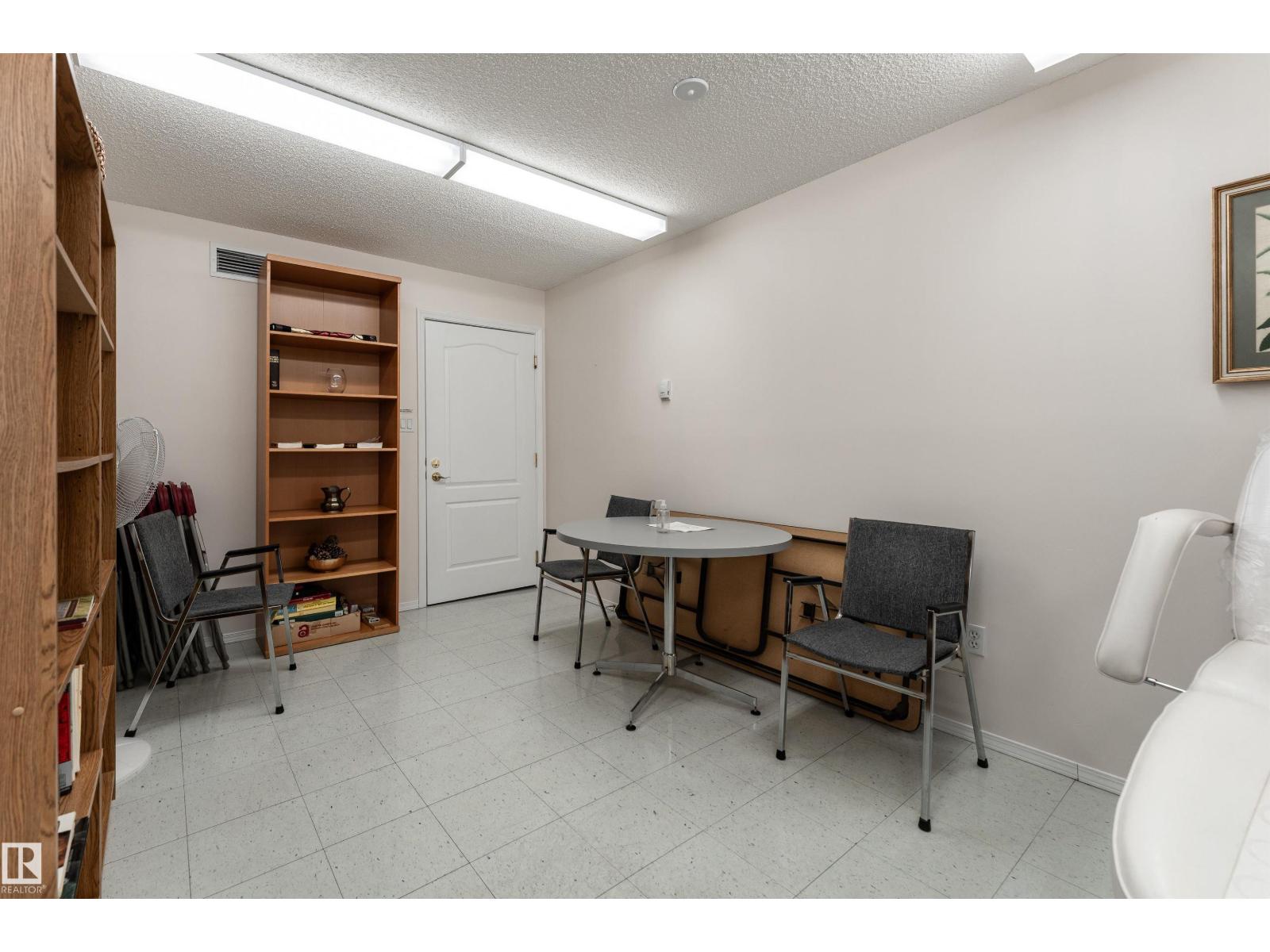 #309 13540 114 AV NW, Edmonton