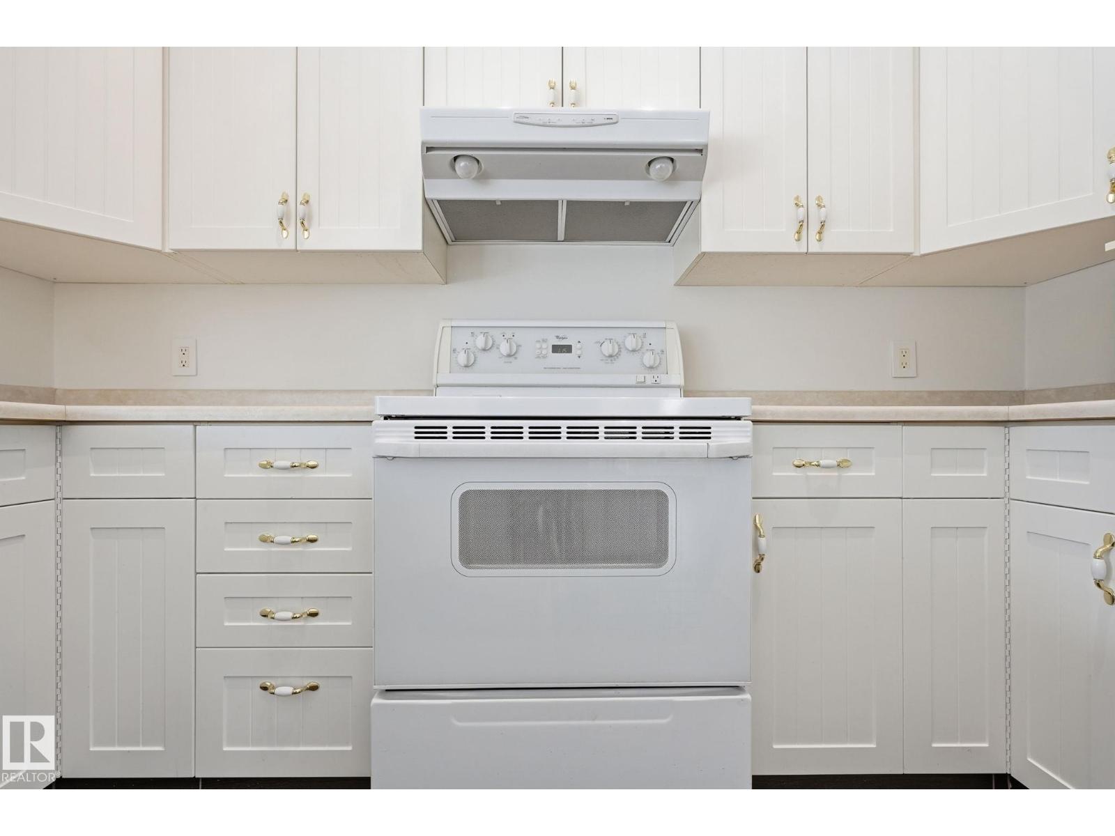 2405 Riverbend RD NW, Edmonton