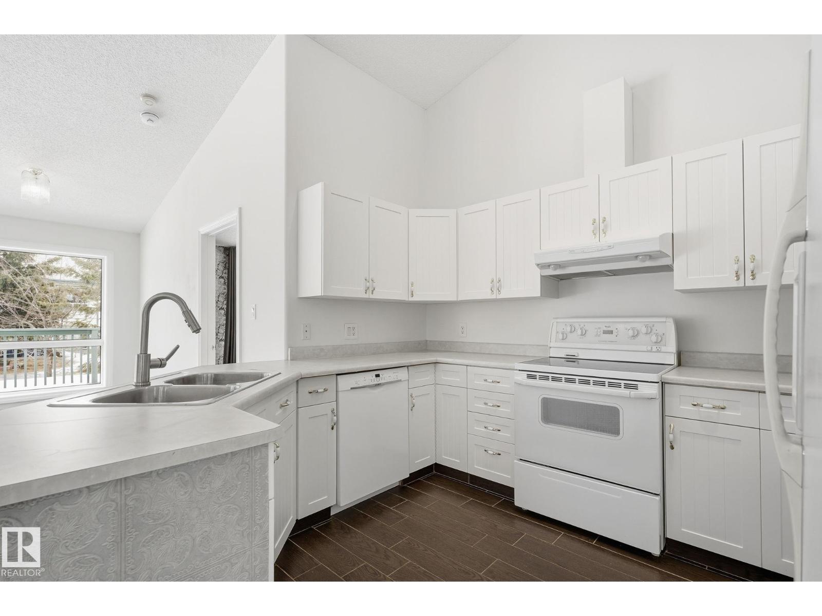 2405 Riverbend RD NW, Edmonton